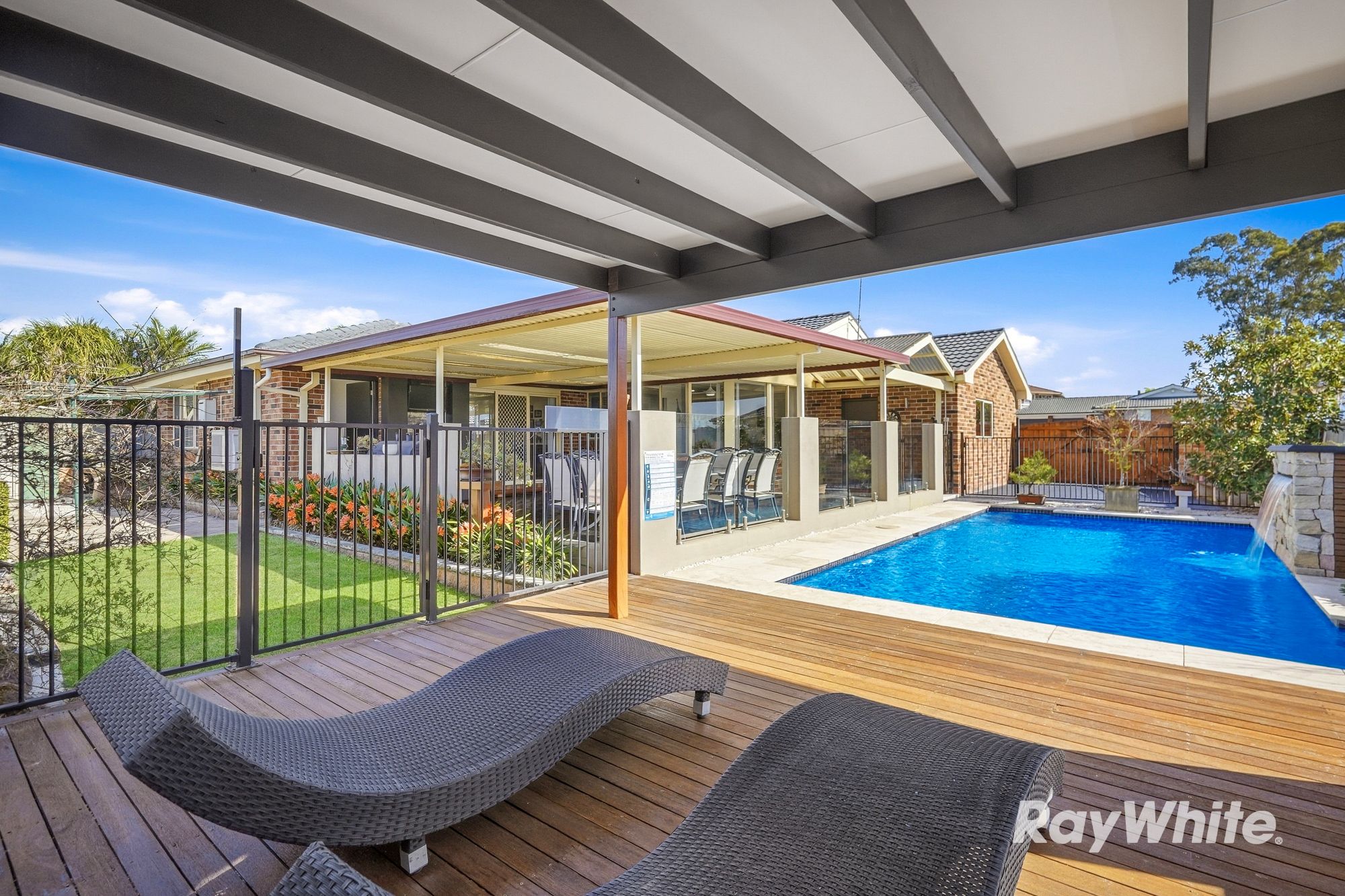 16 Fantail Crescent — photo 19 of 30
