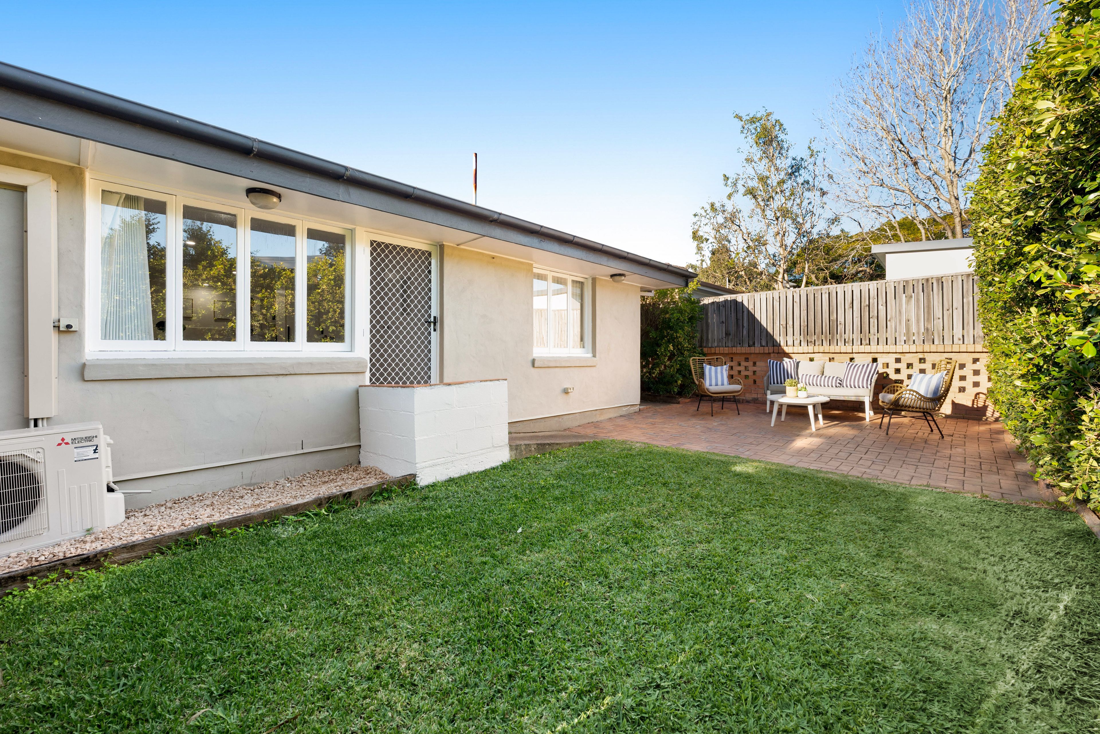 6/45 Mcilwraith Avenue — photo 10 of 16
