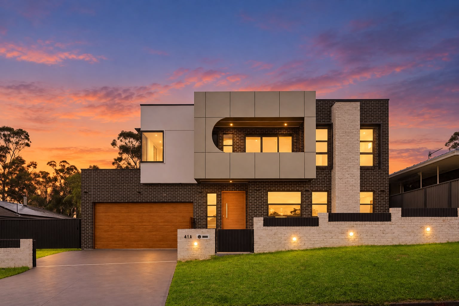 41A Emily Street — photo from Ray White United Group - Rooty Hill
