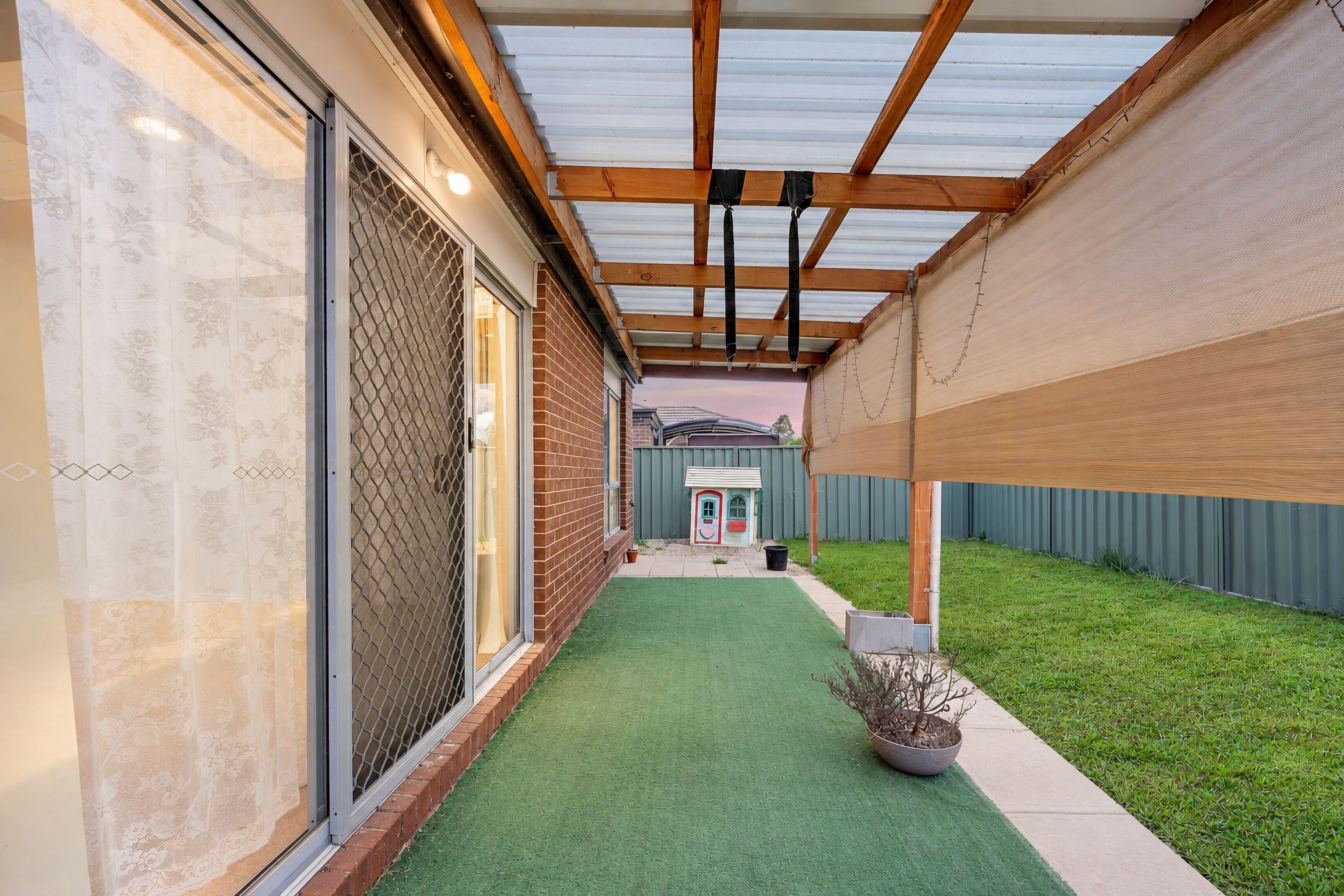 10 Reddington Way — photo 16 of 16