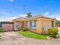 Charming Family Home in Prime Penrith Location! - Penrith