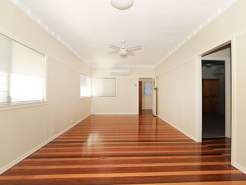 111 Lyndhurst Road, Boondall, QLD 4034