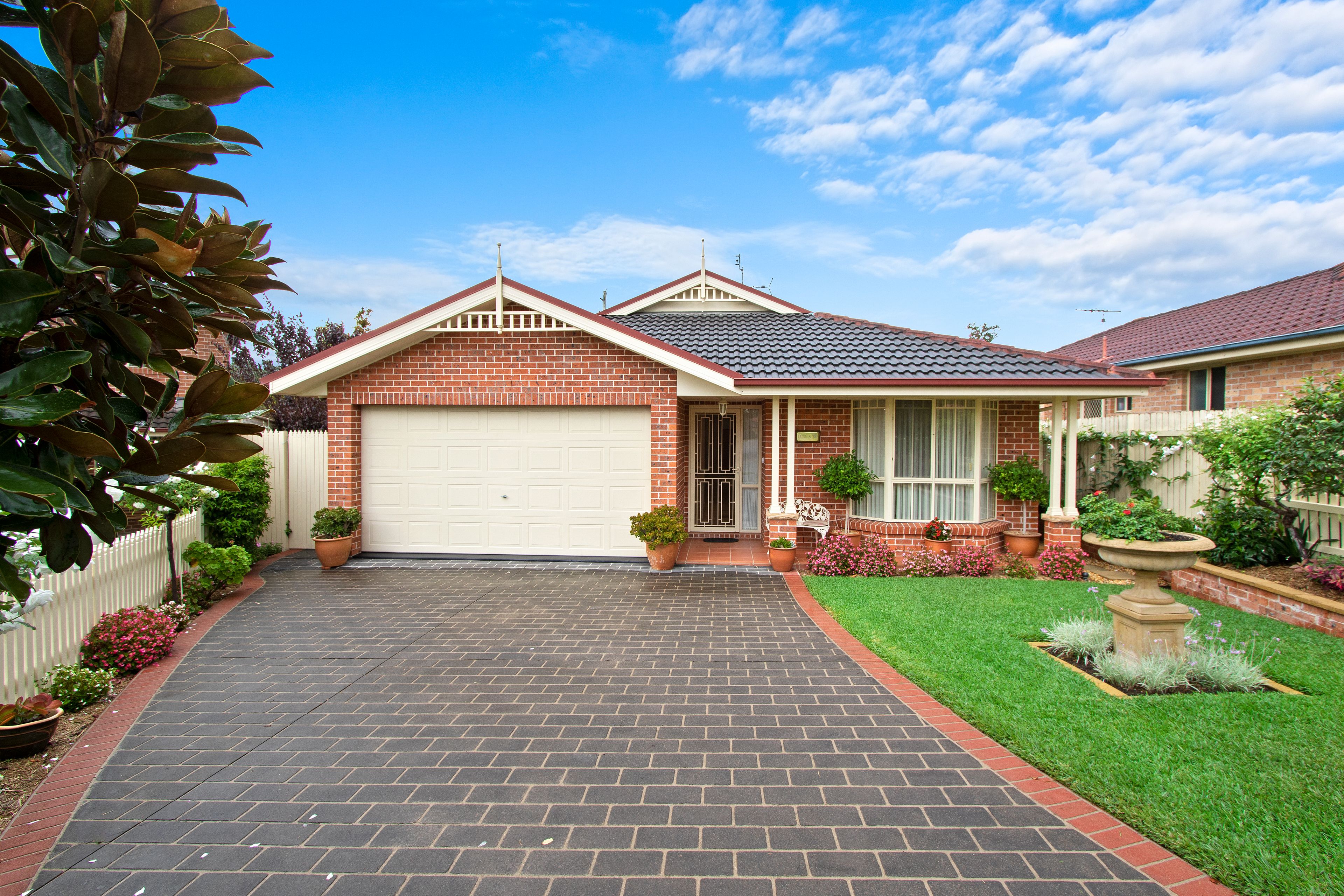13 Lang Road, South Windsor, NSW 2756