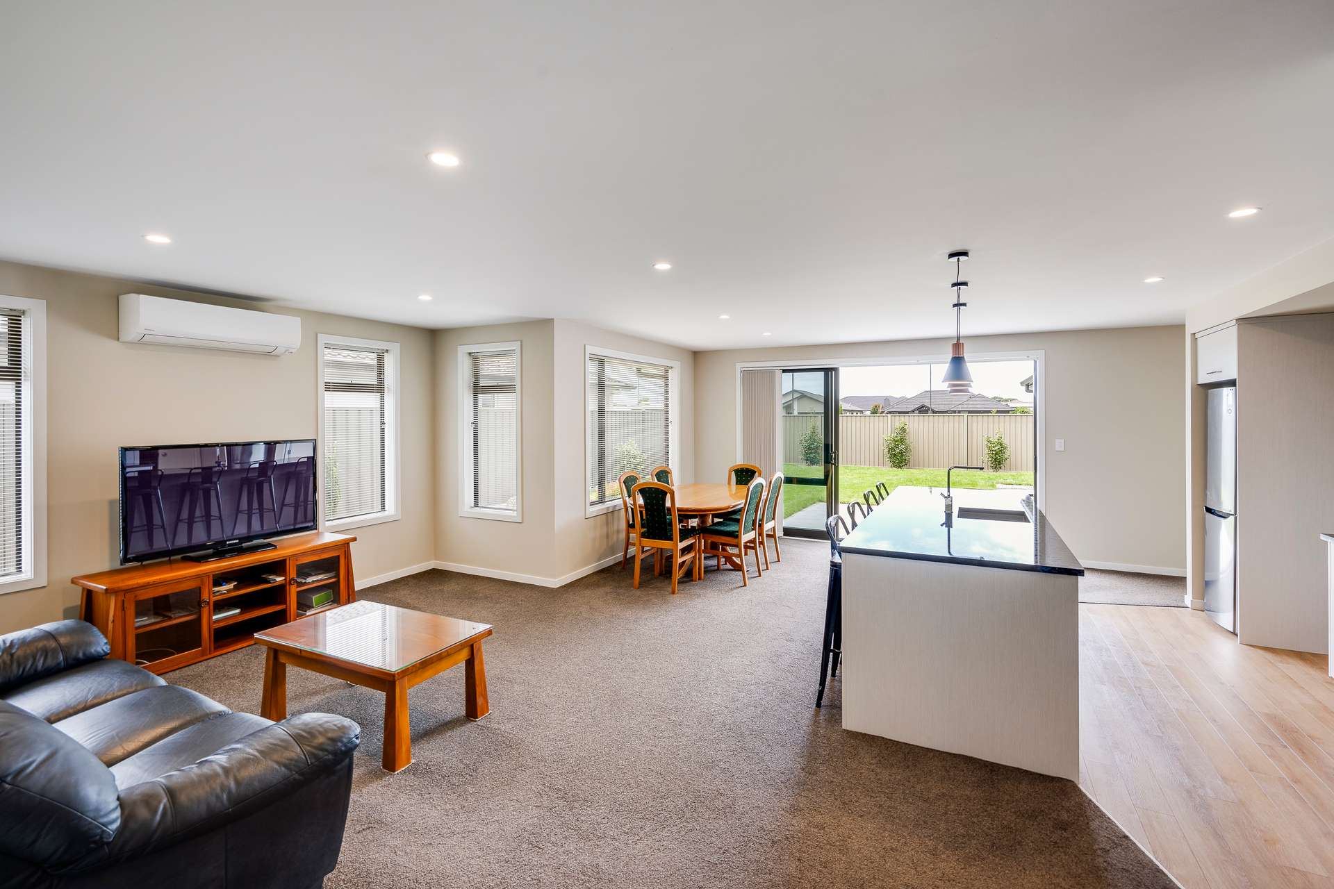 4 Pelorus Avenue photo 3