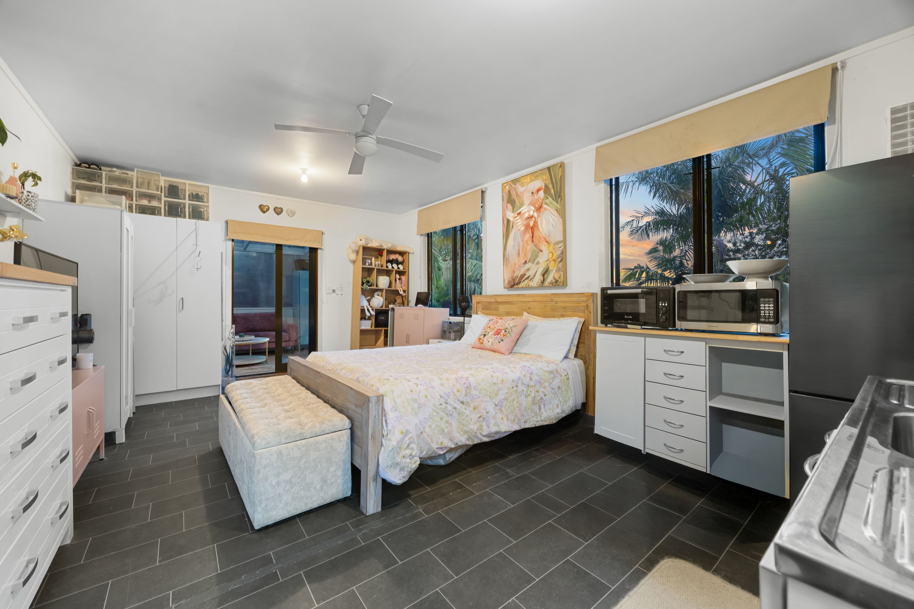 14 Mcleod Road, Henderson, Waitakere City