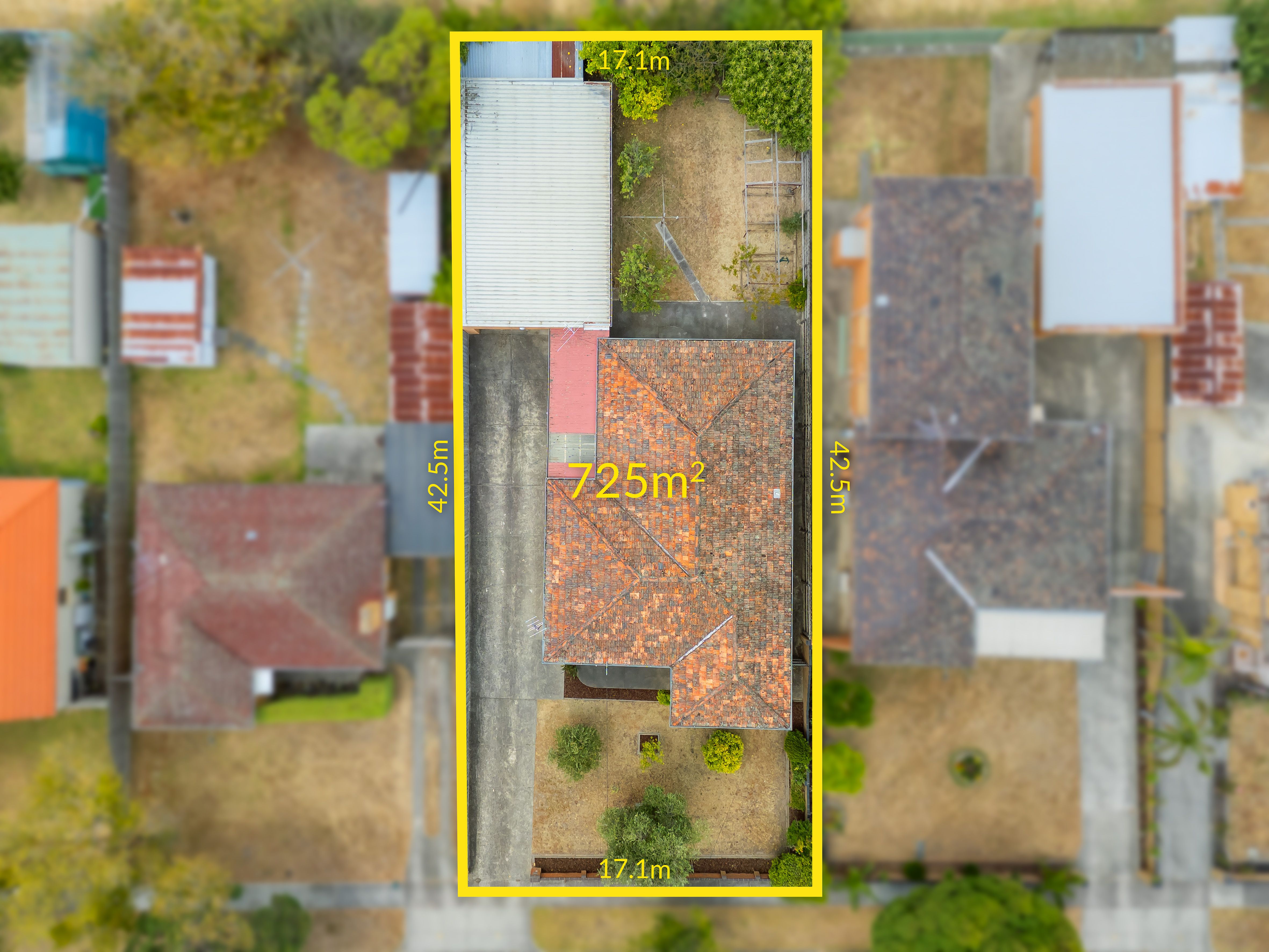 24 Jaguar Drive, Clayton, VIC 3168