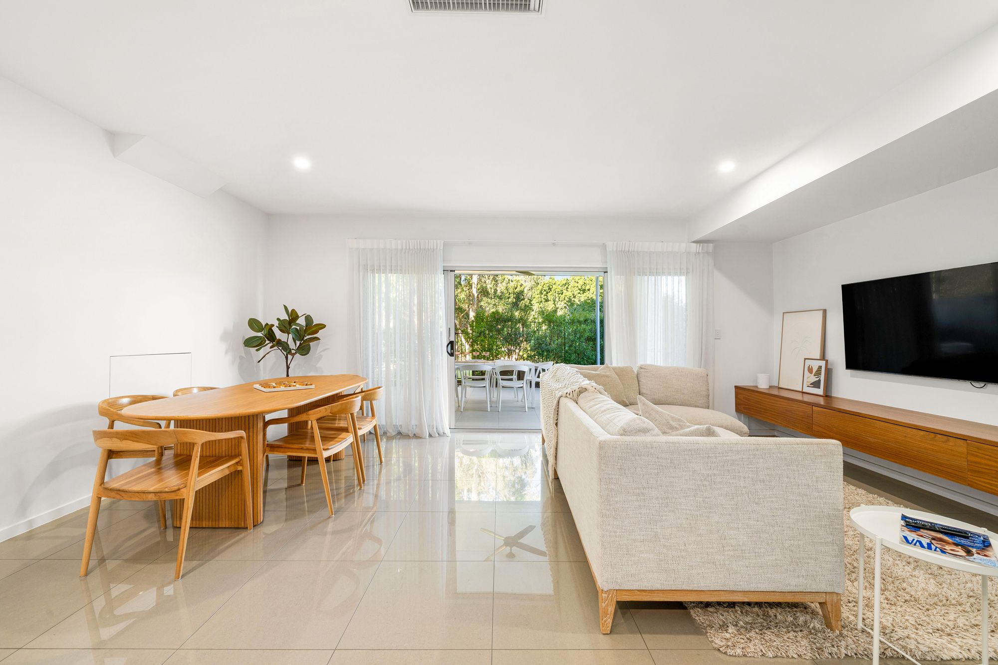 13/250 Scrub Road — photo from Ray White Carina