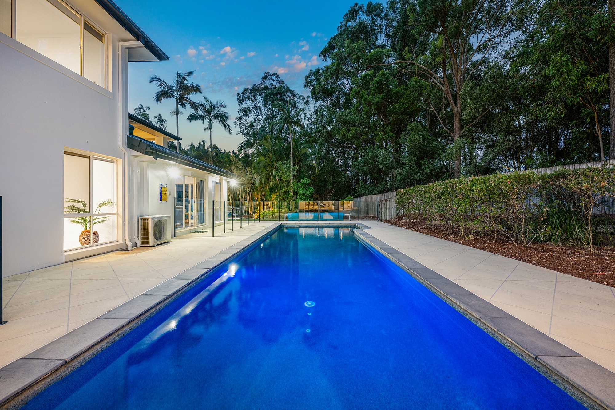 6 Bluebelle Drive, Nerang, QLD 4211