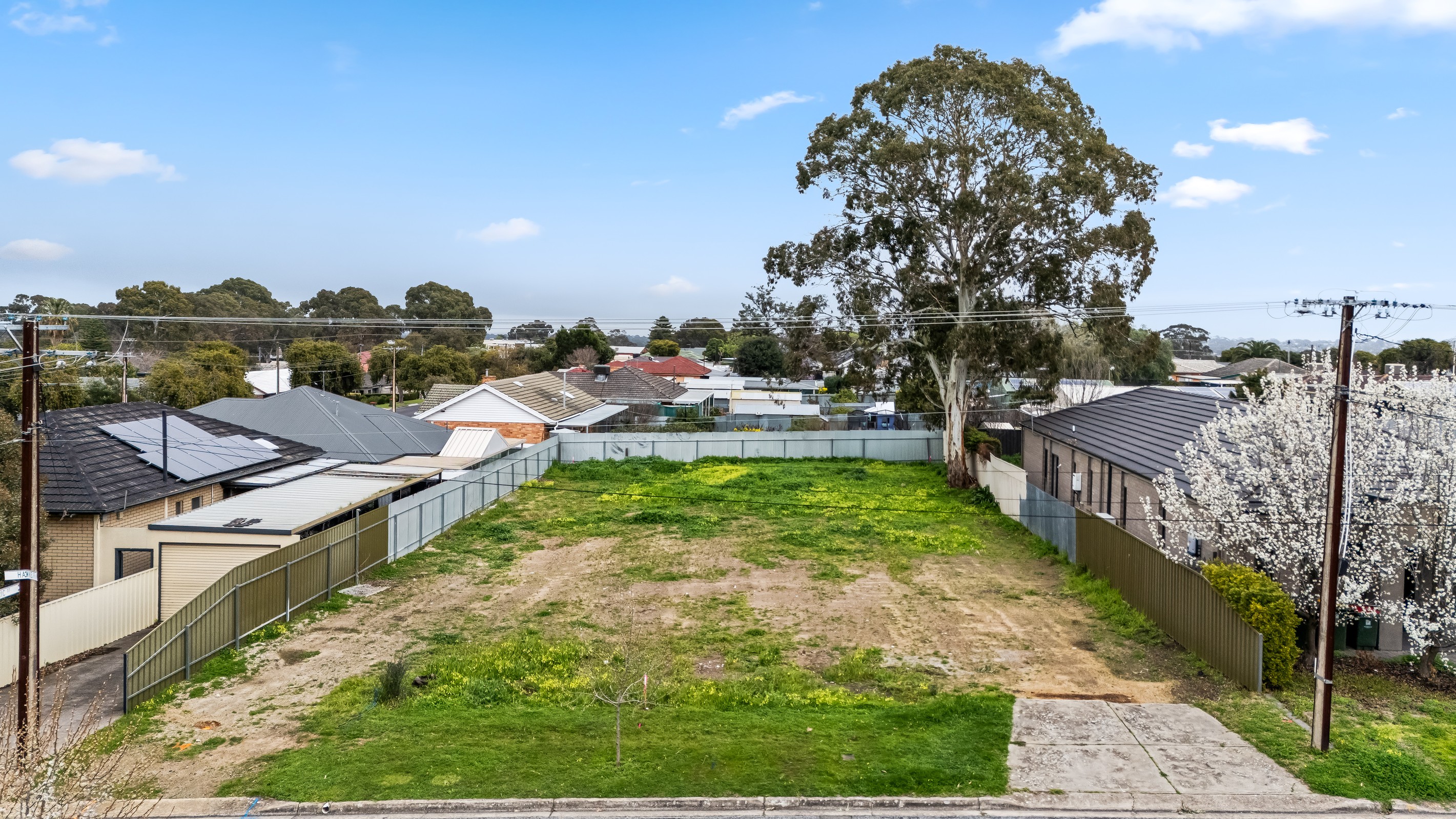9A Hawke Street, Ridgehaven, SA 5097