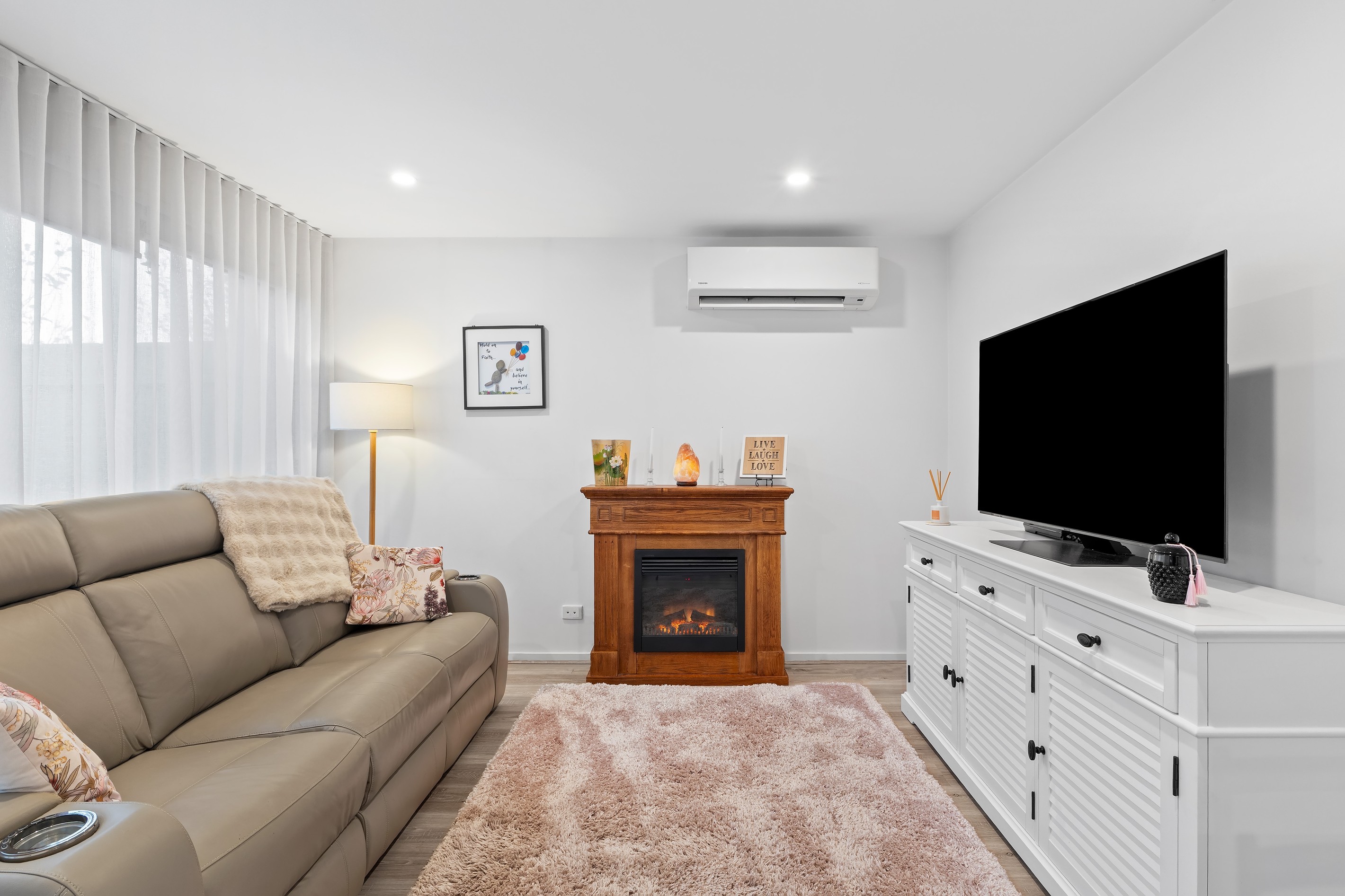 G06/35 Tennyson Street, Highett, VIC 3190
