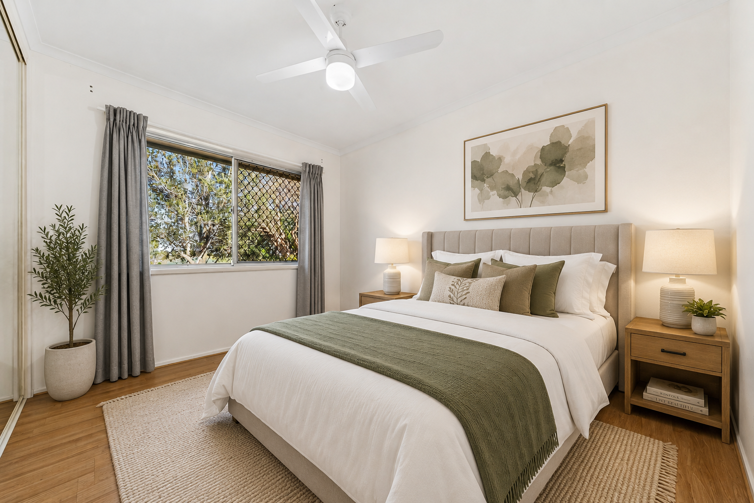 5 Frobisher Street — photo 16 of 28