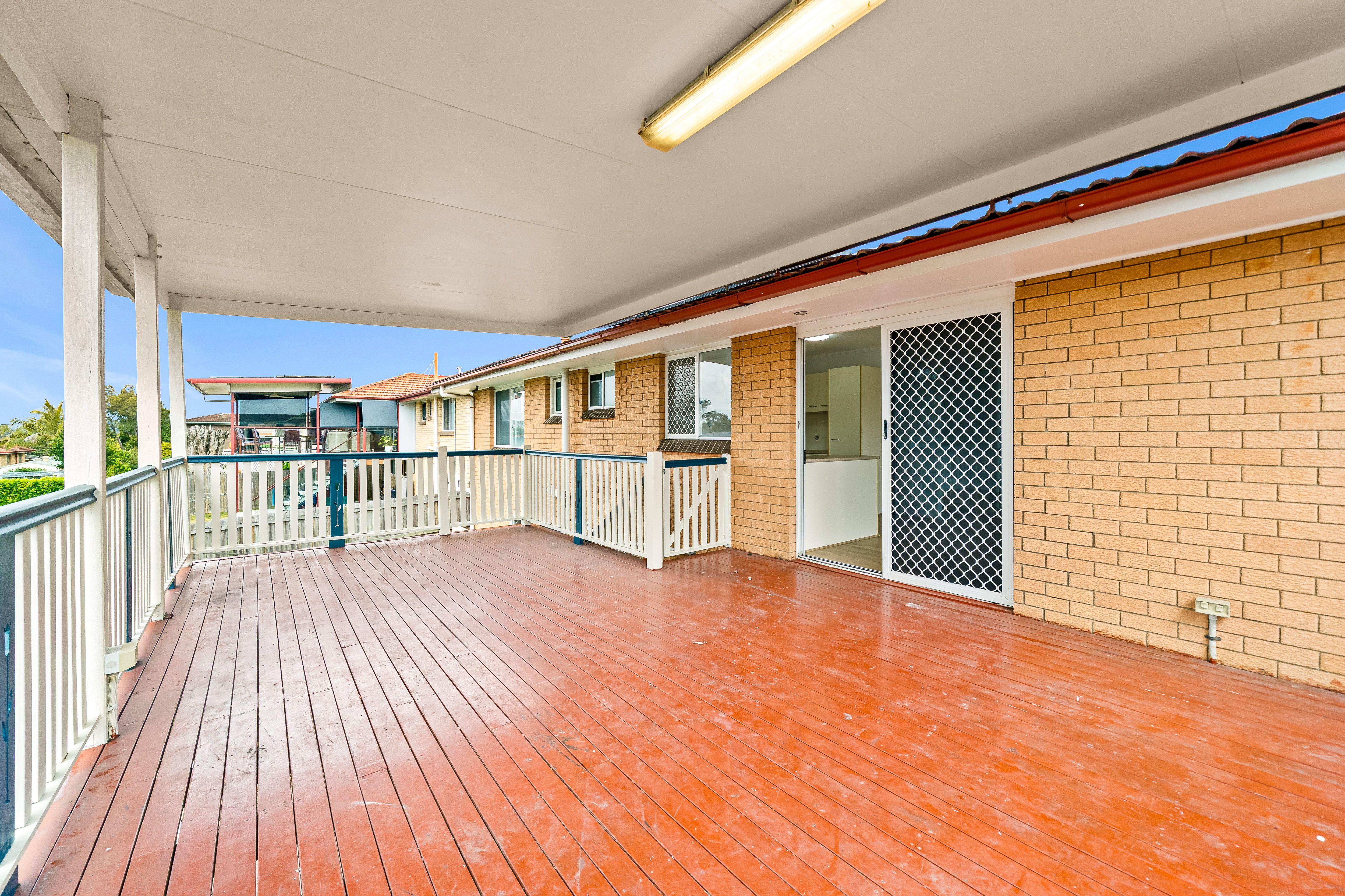 37 Meckiff Street — photo 15 of 24