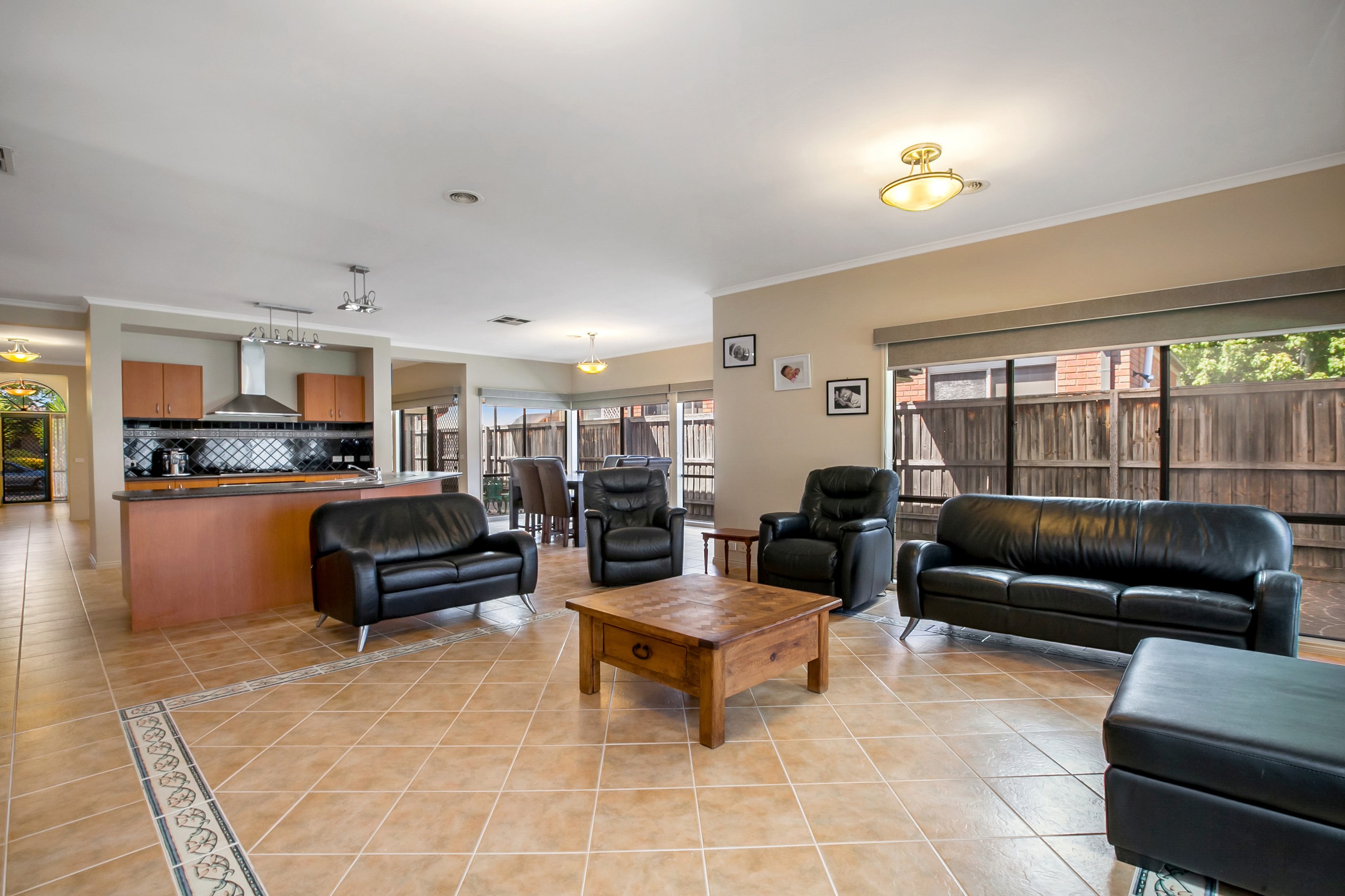 7 Masked Owl Road, South Morang, VIC 3752