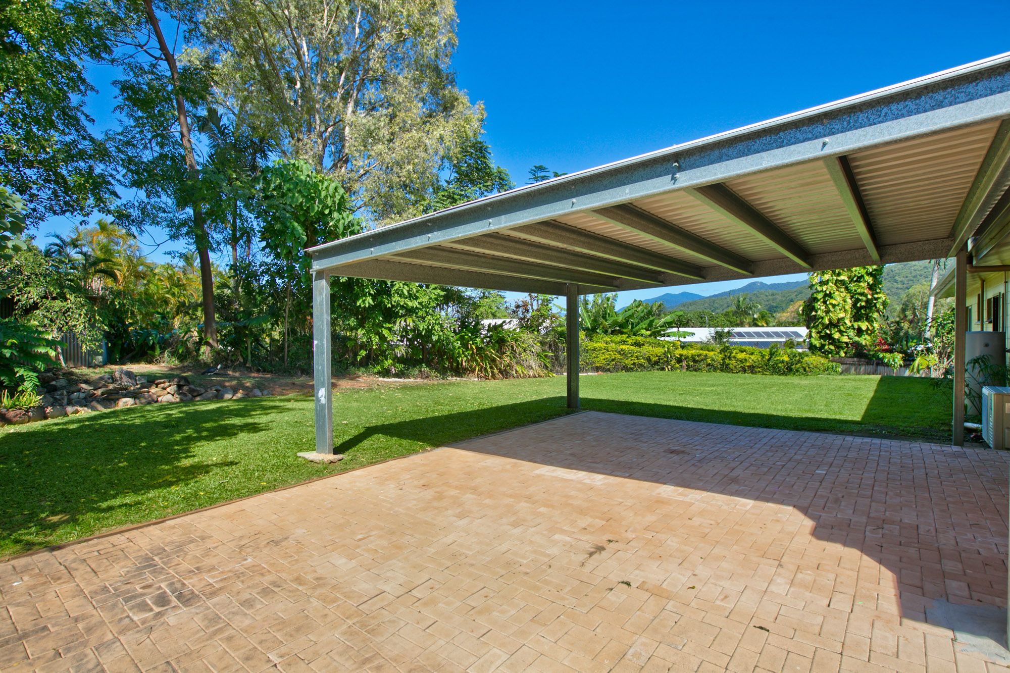 3 Kokopo Close, Trinity Beach QLD 4879