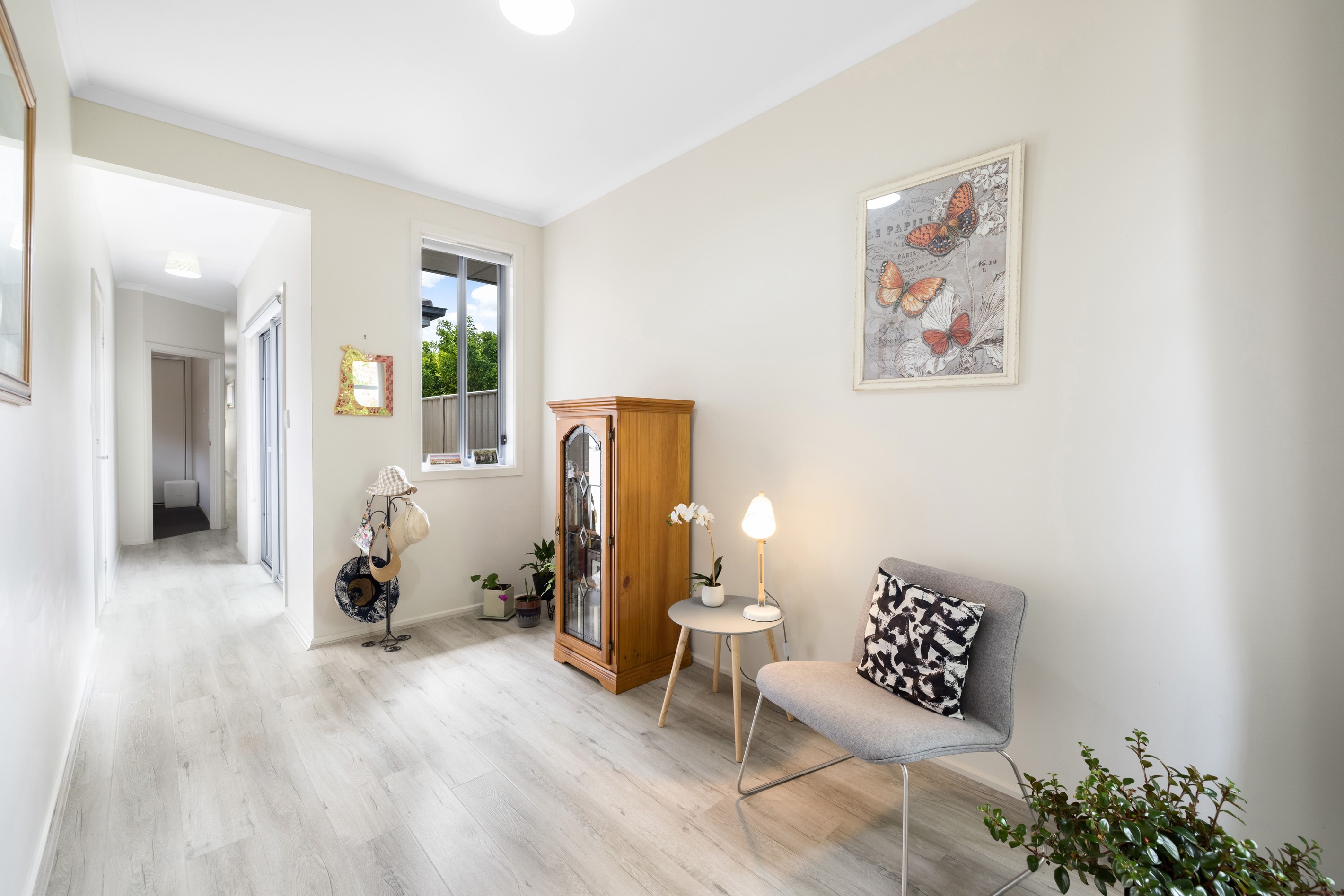 52 Rellum Road, Greenacres, SA 5086