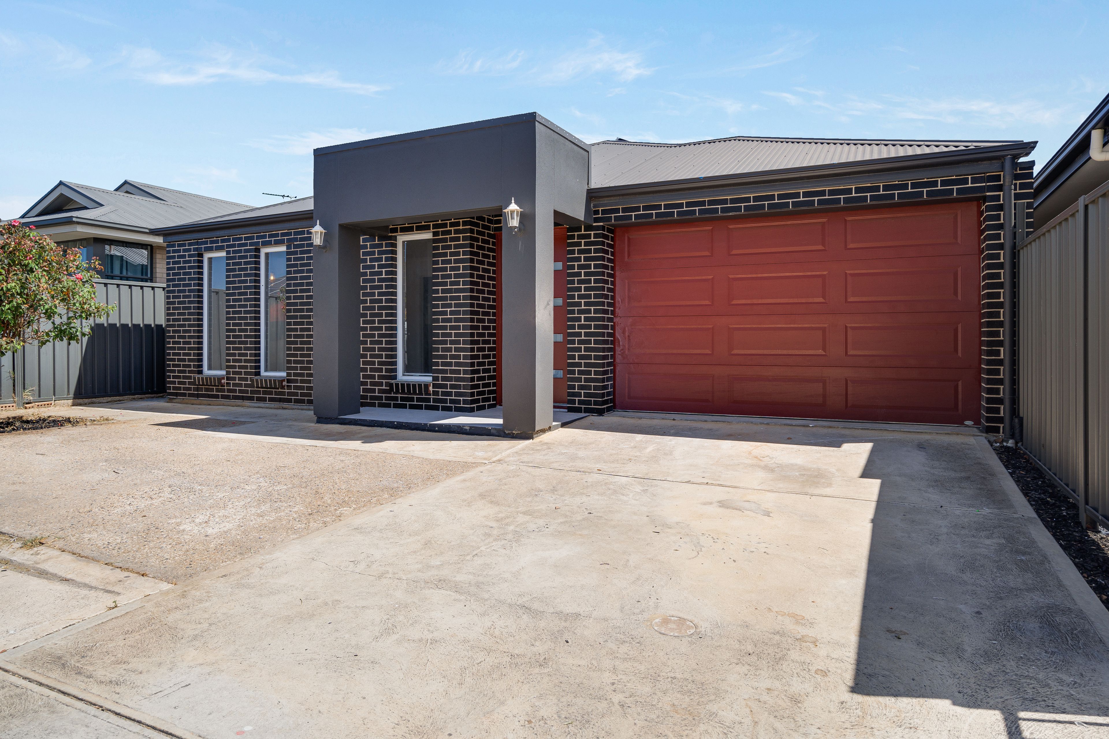 7 Devon Street, Enfield, SA 5085