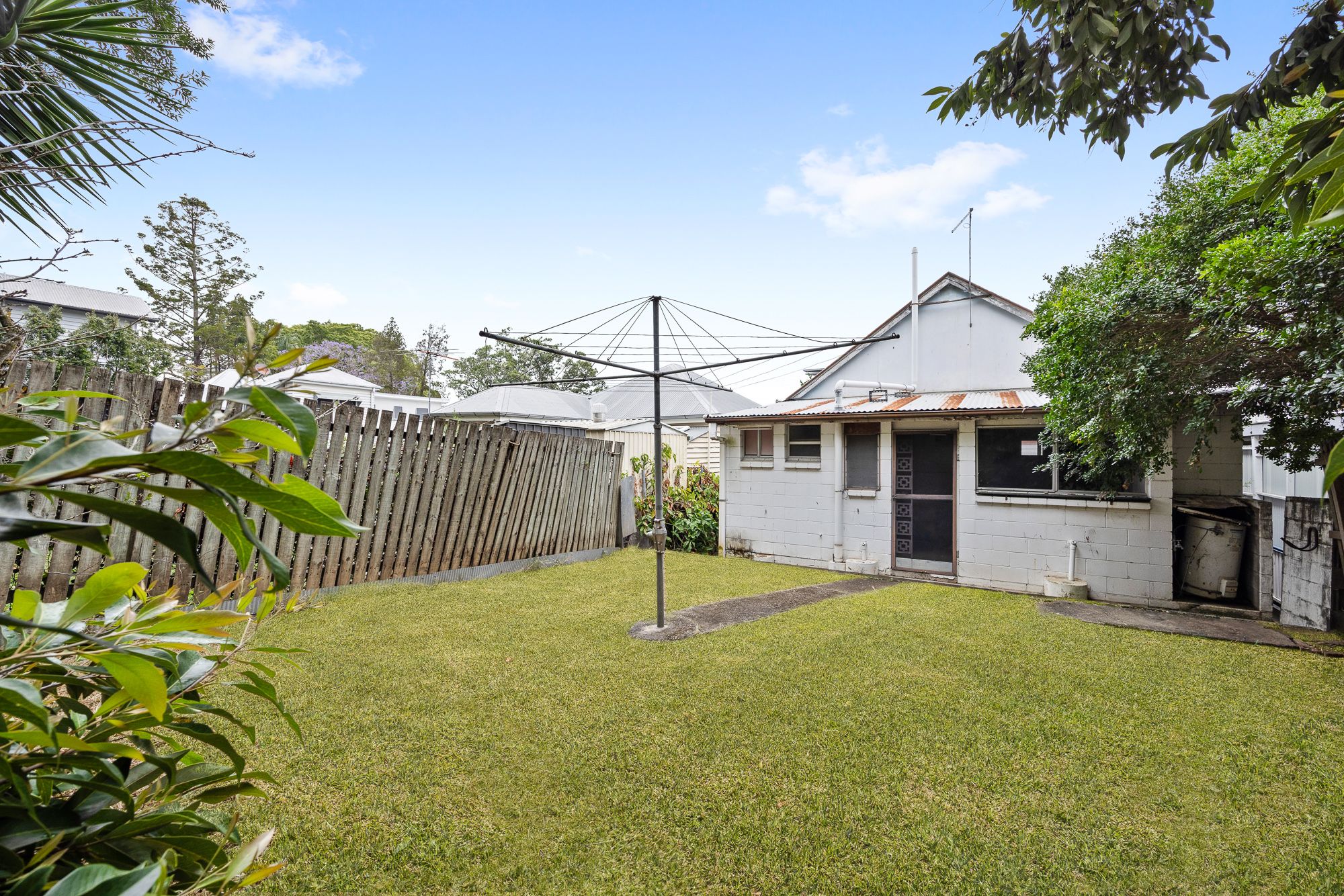 39 Clifton Street — photo 10 of 21