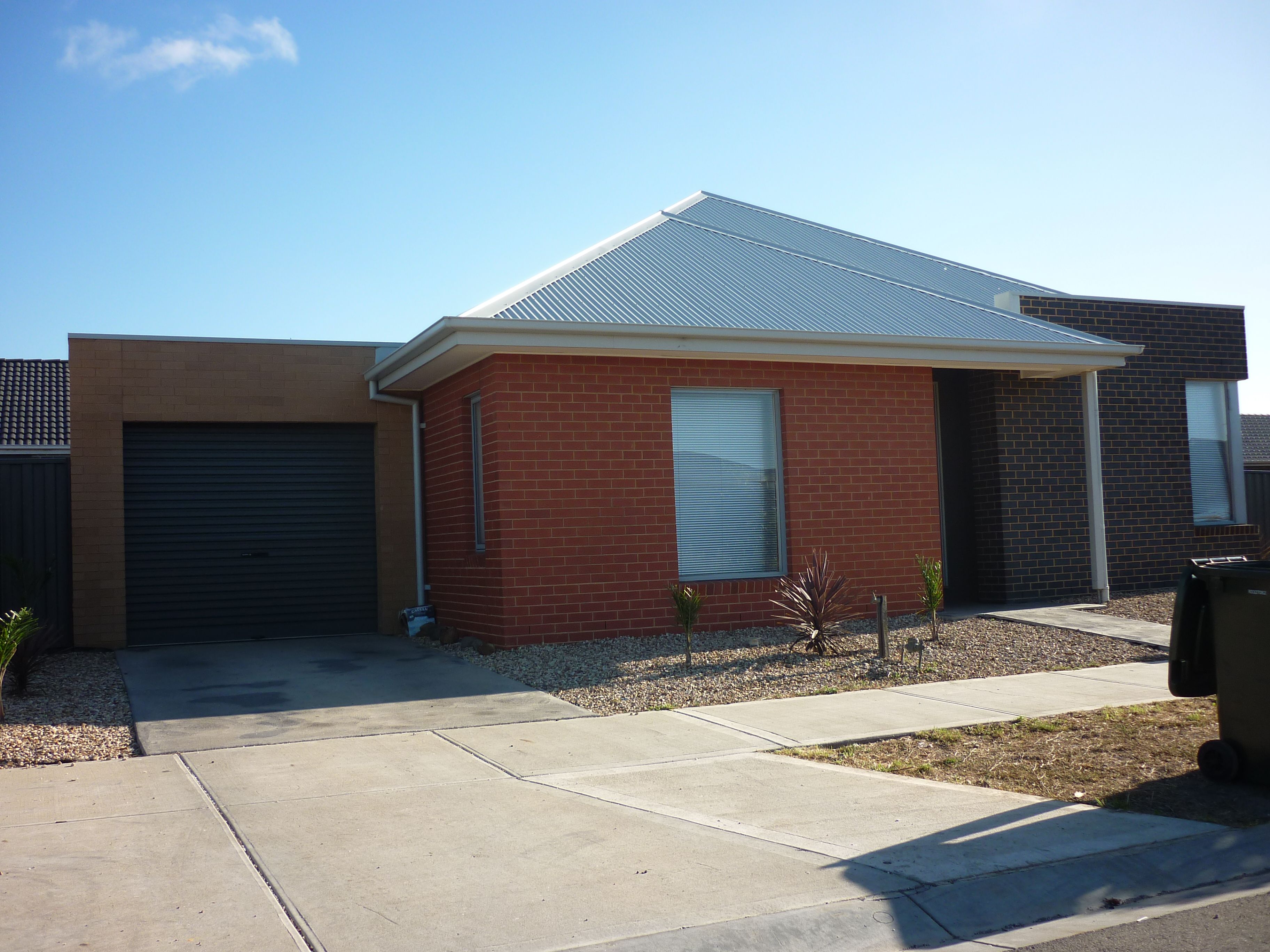 72 Mareeba Way, Craigieburn, VIC 3064