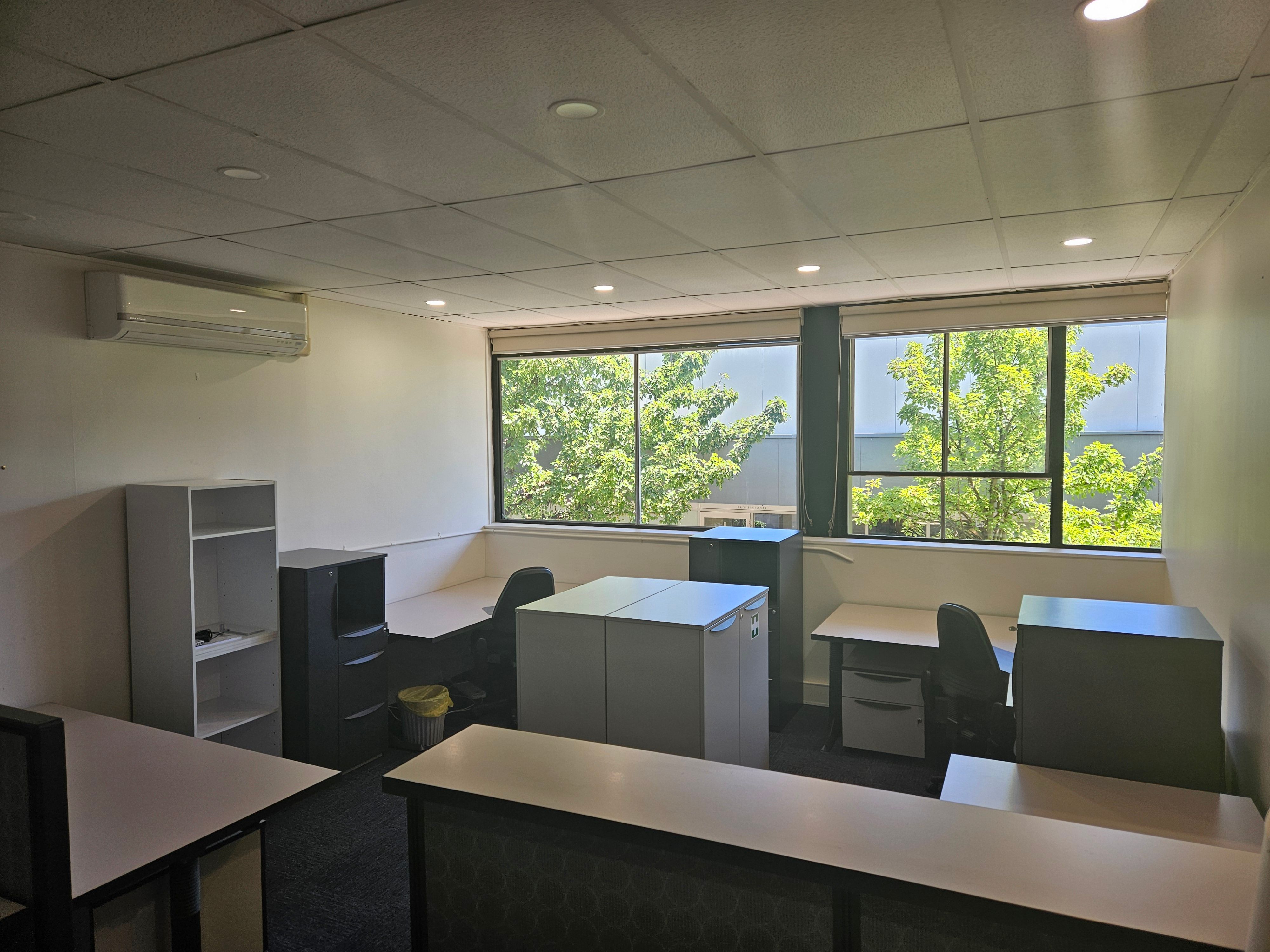 12/3 Jamison Centre, Macquarie, ACT 2614