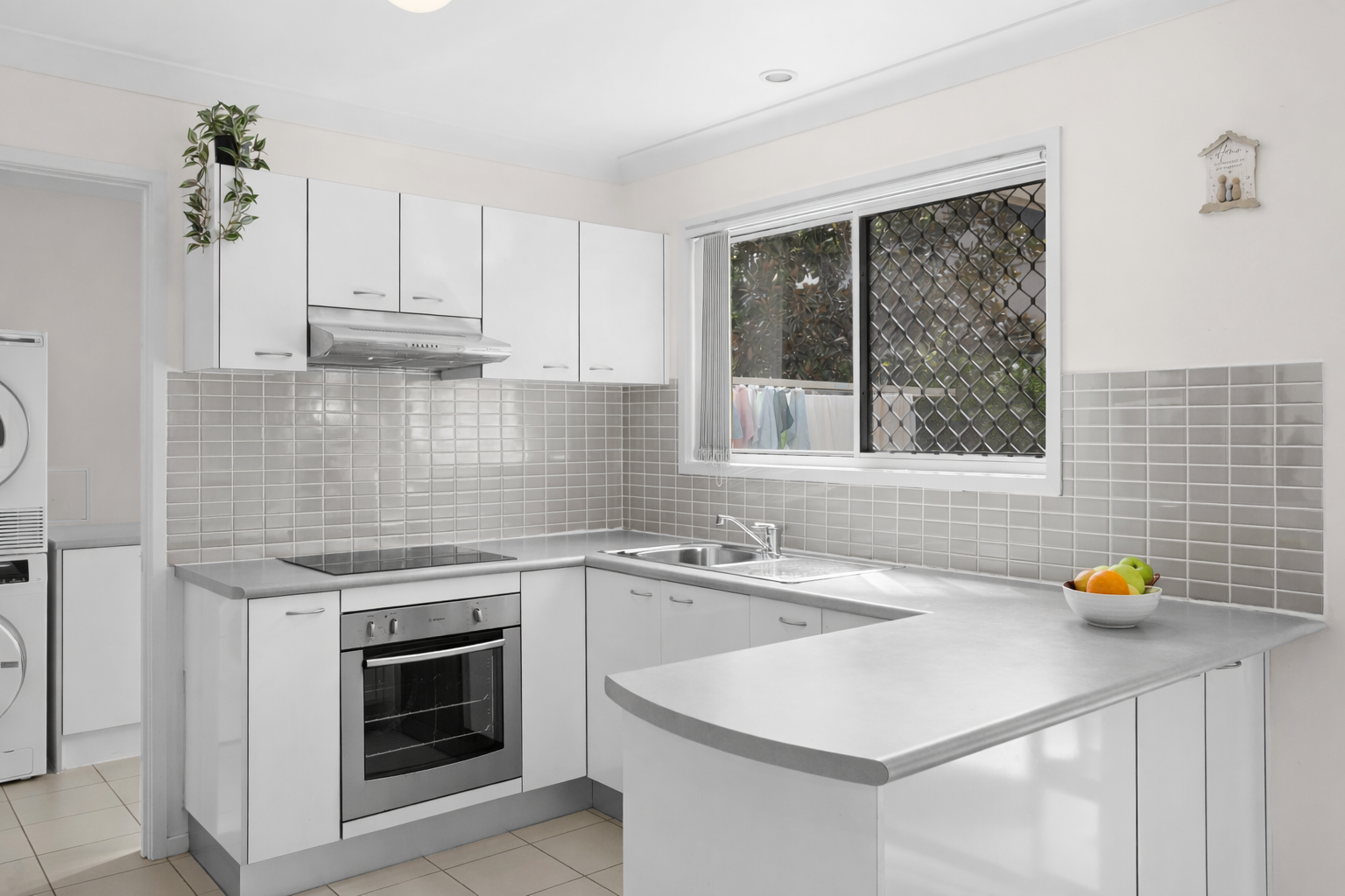 42/131 Mcauley Parade, Pacific Pines, QLD 4211