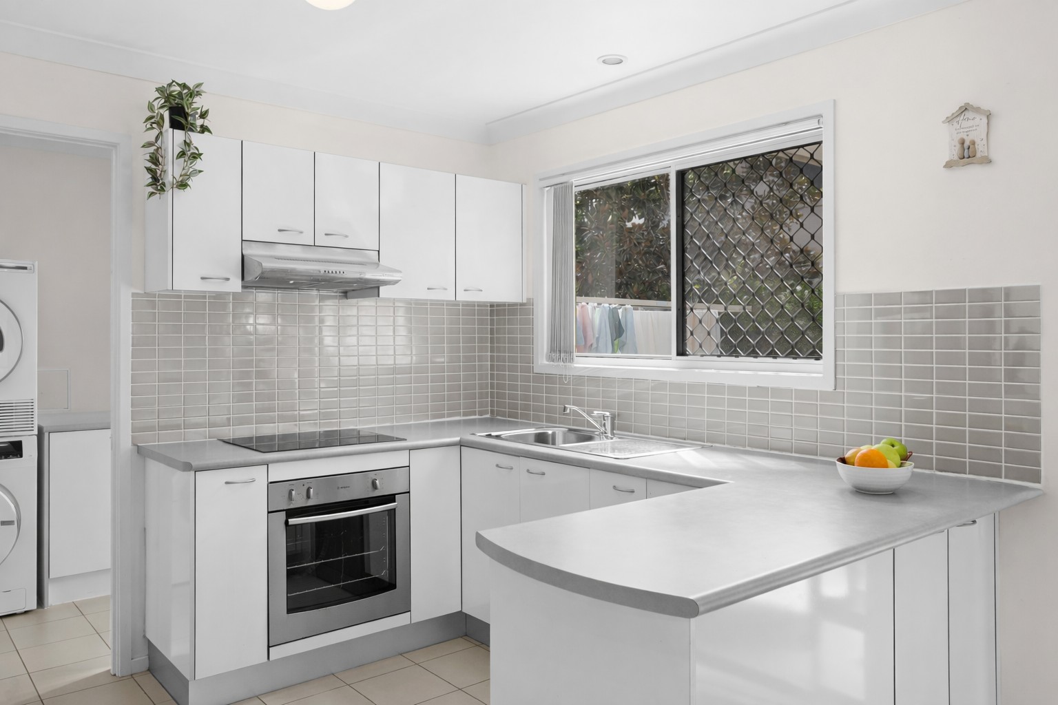 42/131 Mcauley Parade, Pacific Pines, QLD 4211