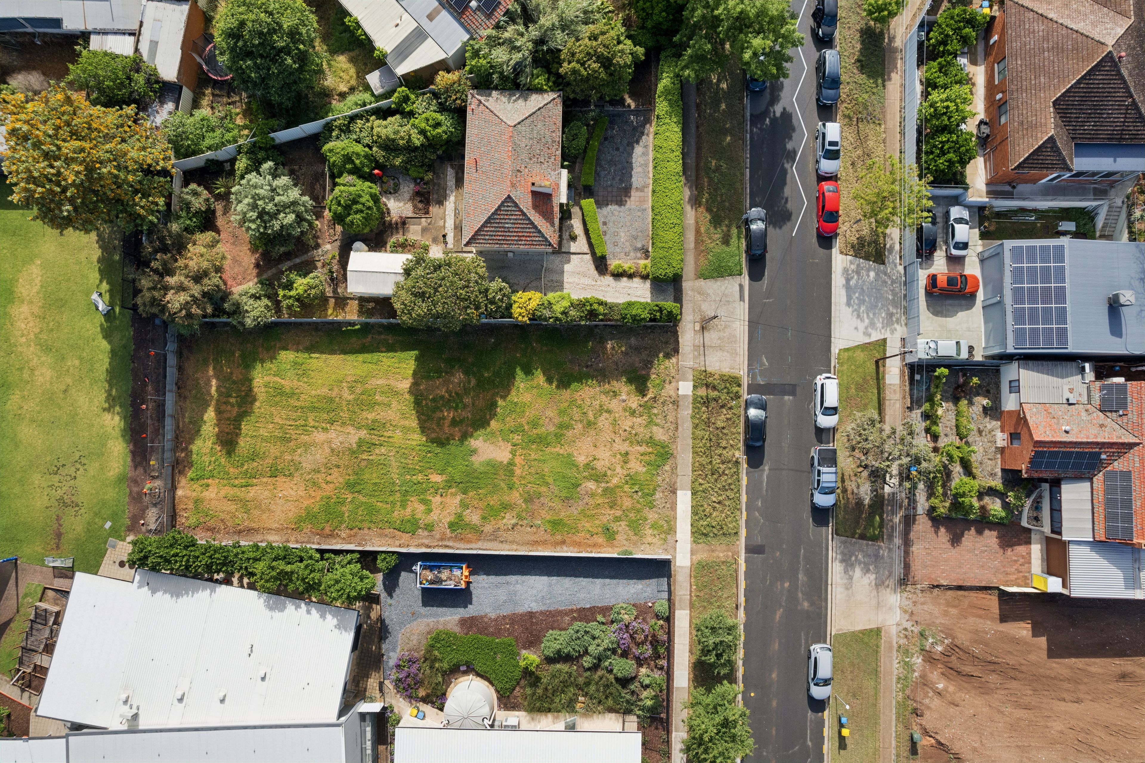 24 Barrington Avenue, Enfield, SA 5085