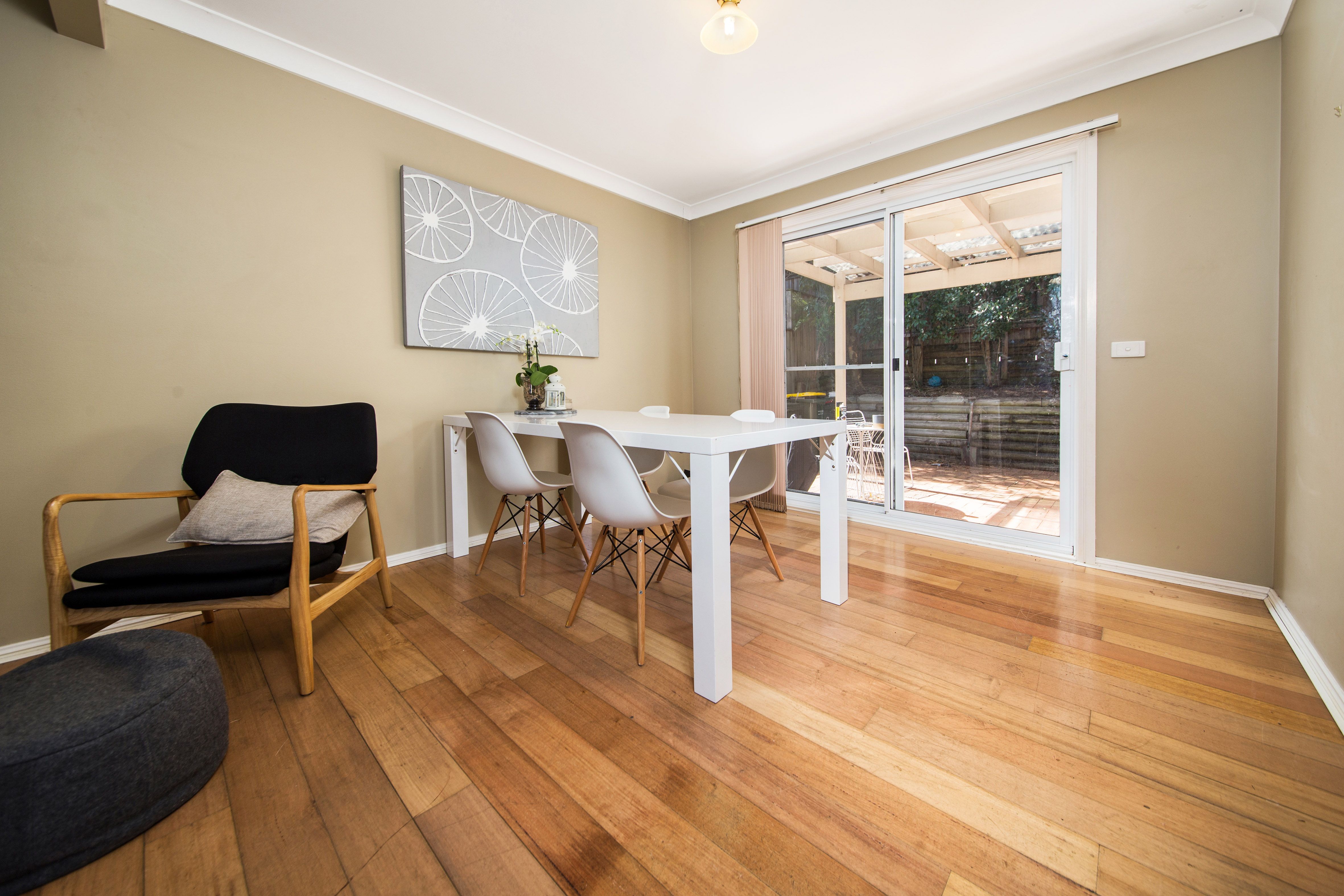17 Bluegum Way, Menai, NSW 2234