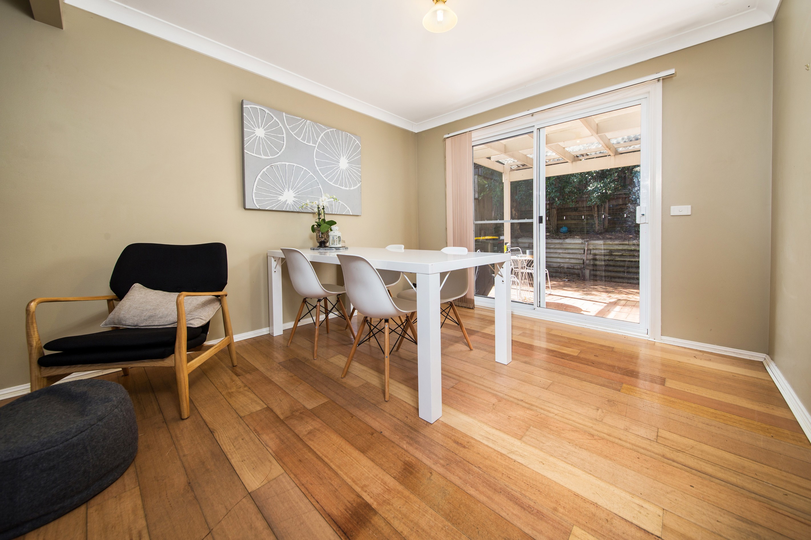 17 Bluegum Way, Menai, NSW 2234