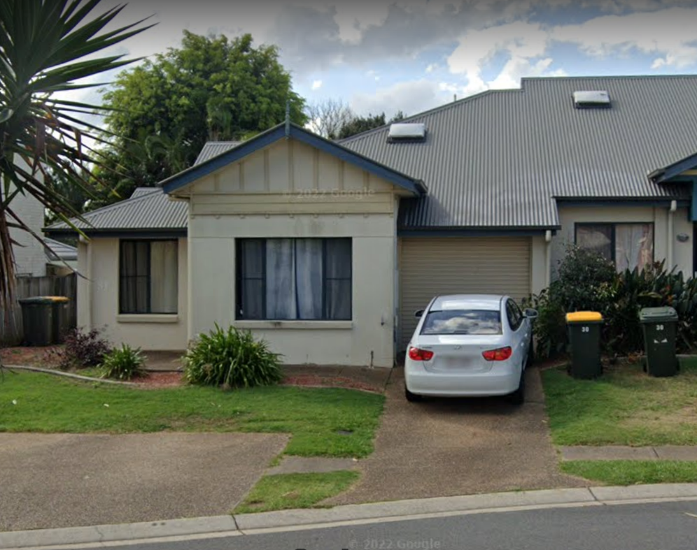 49 Didcot Street, Kuraby QLD 4112