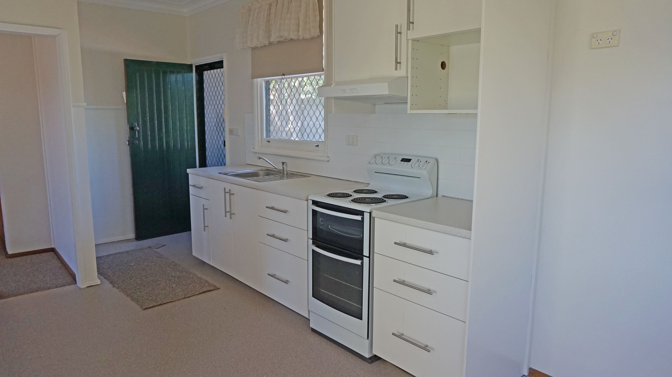 51 Lawes Street, East Maitland, NSW 2323