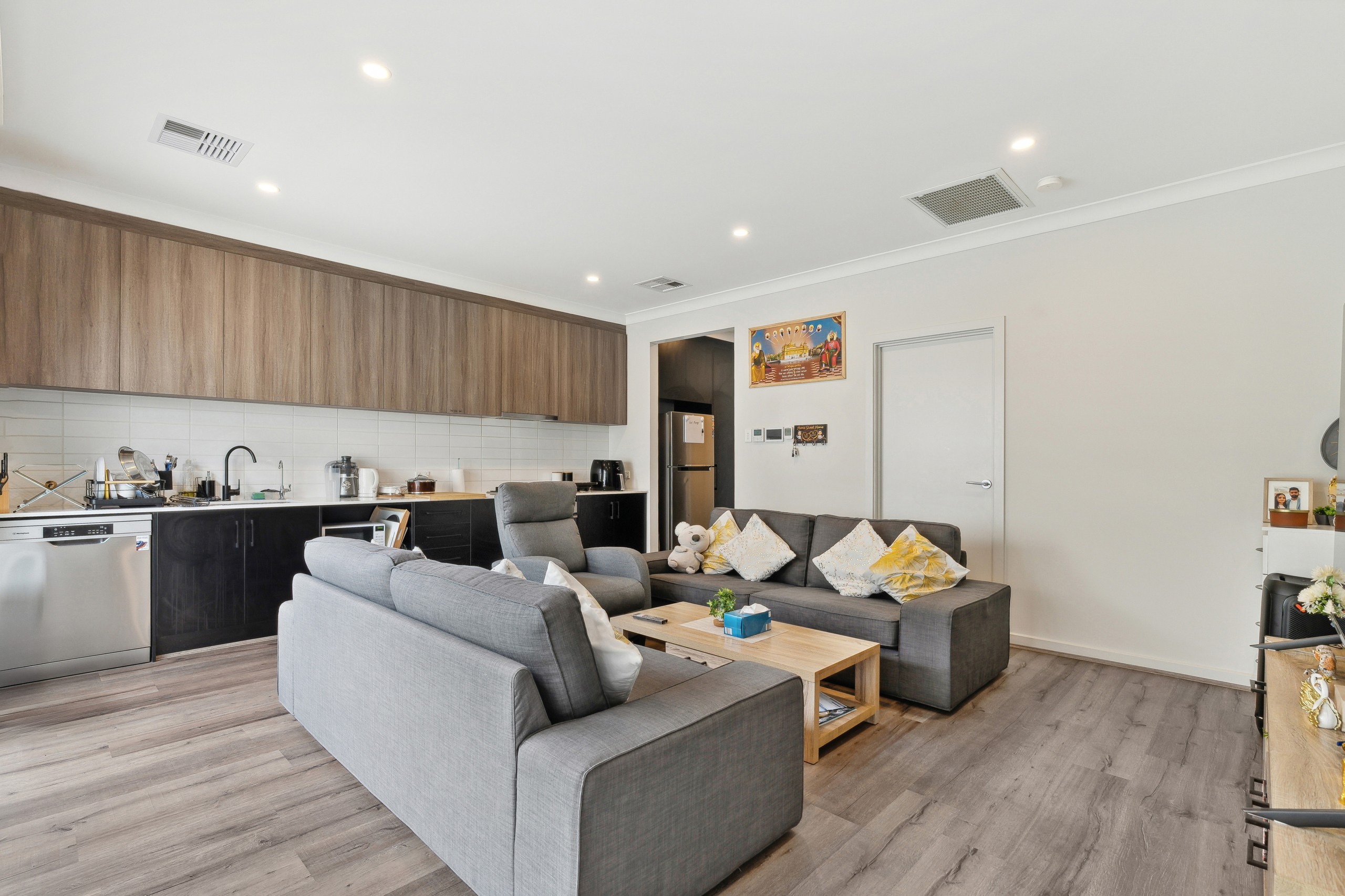 2 Neale Street, Seaford Heights, SA 5169