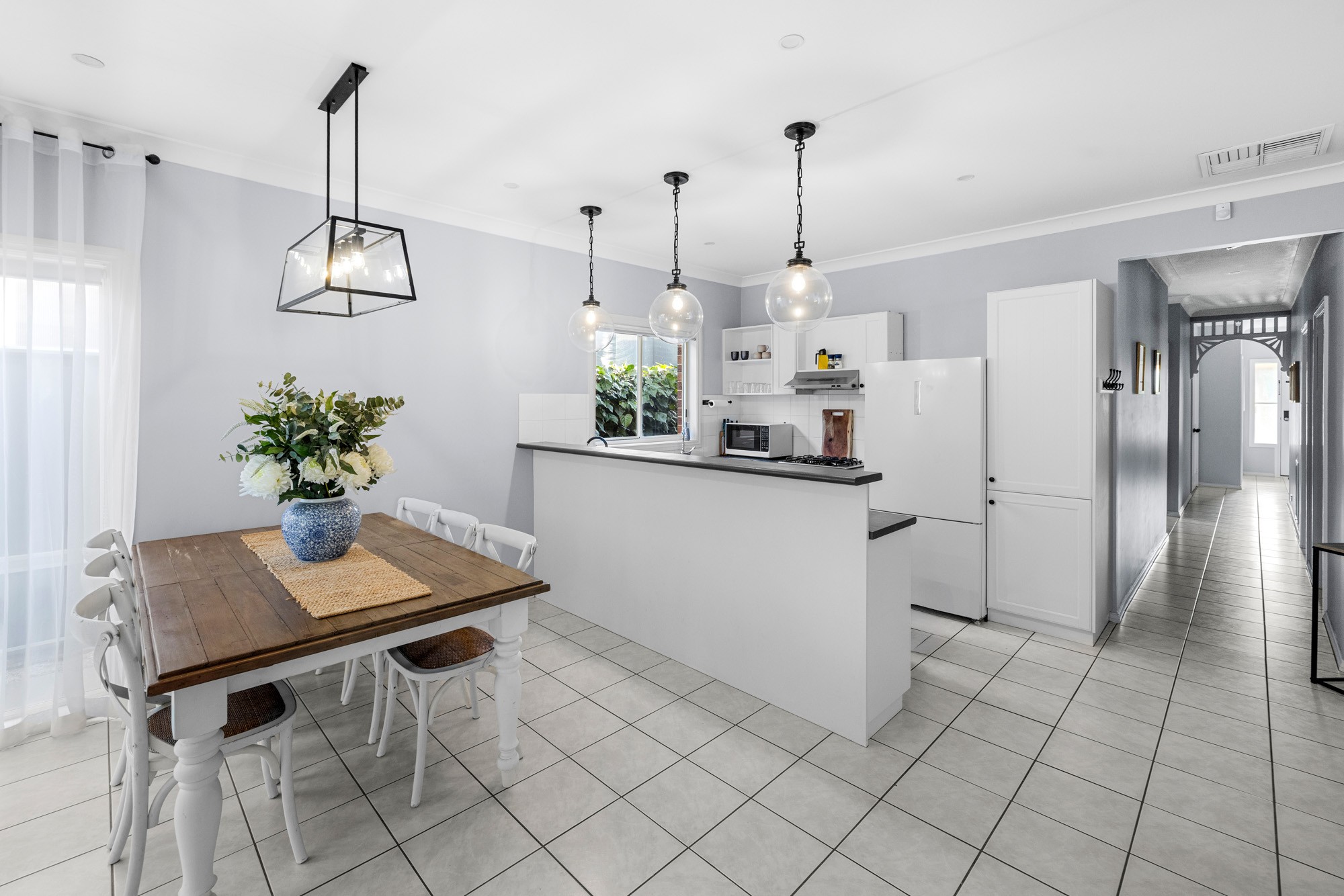 6 Bloomsbury Place, Wyndham Vale, VIC 3024