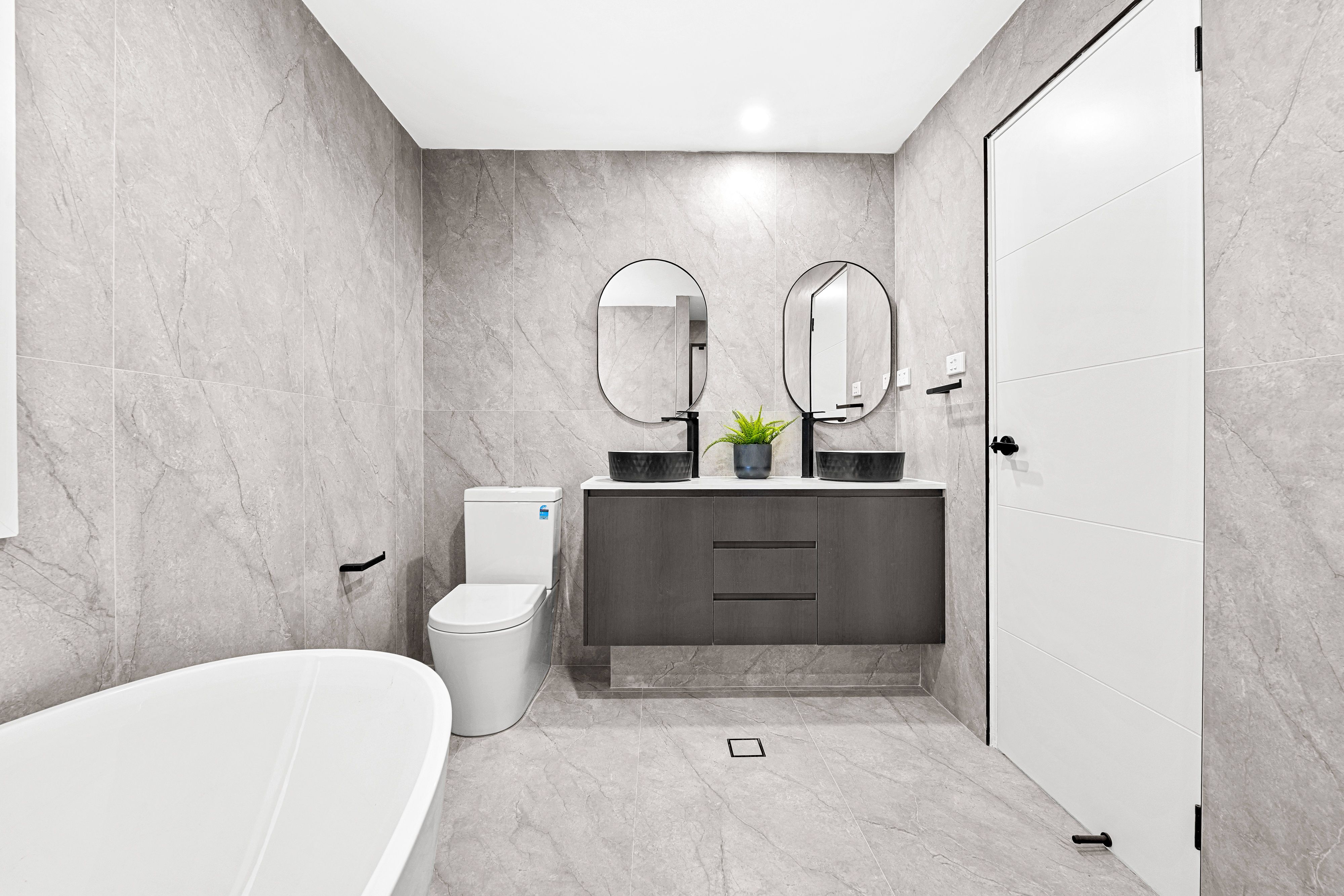 1 Mount Close, Cranebrook, NSW