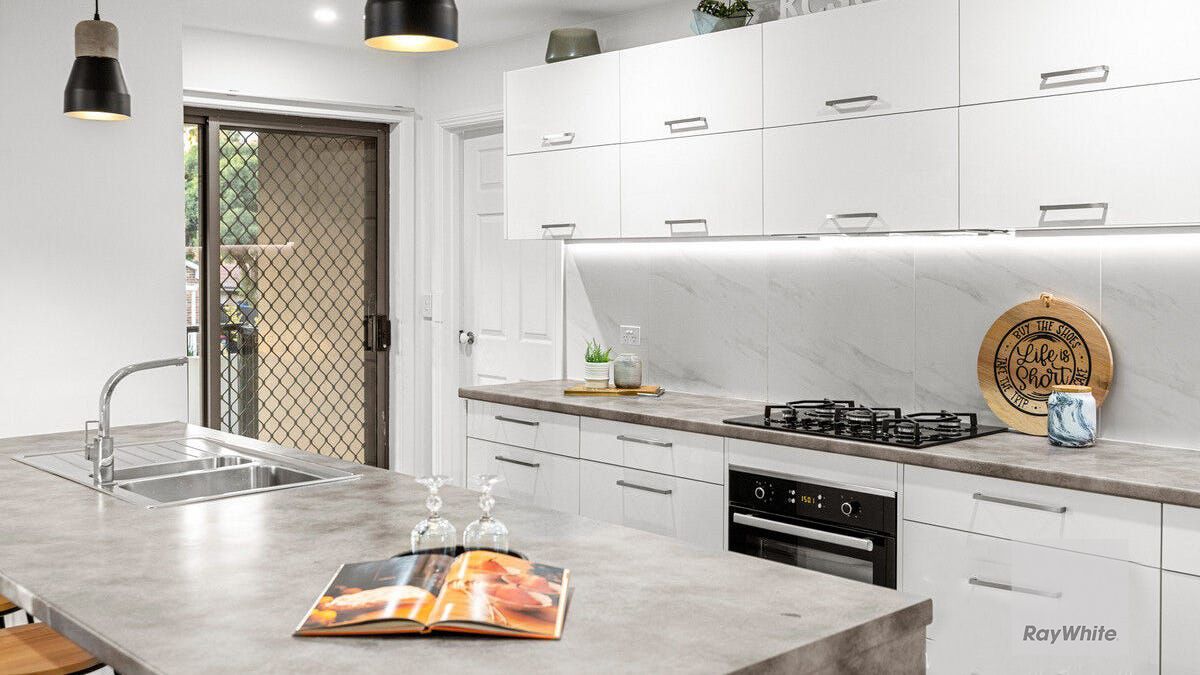 61 Koala Crescent, Westmeadows, VIC 3049