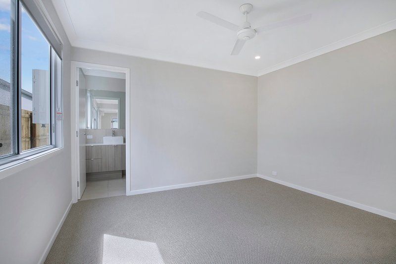 2/39 Bisschop Street, Deception Bay, QLD 4508