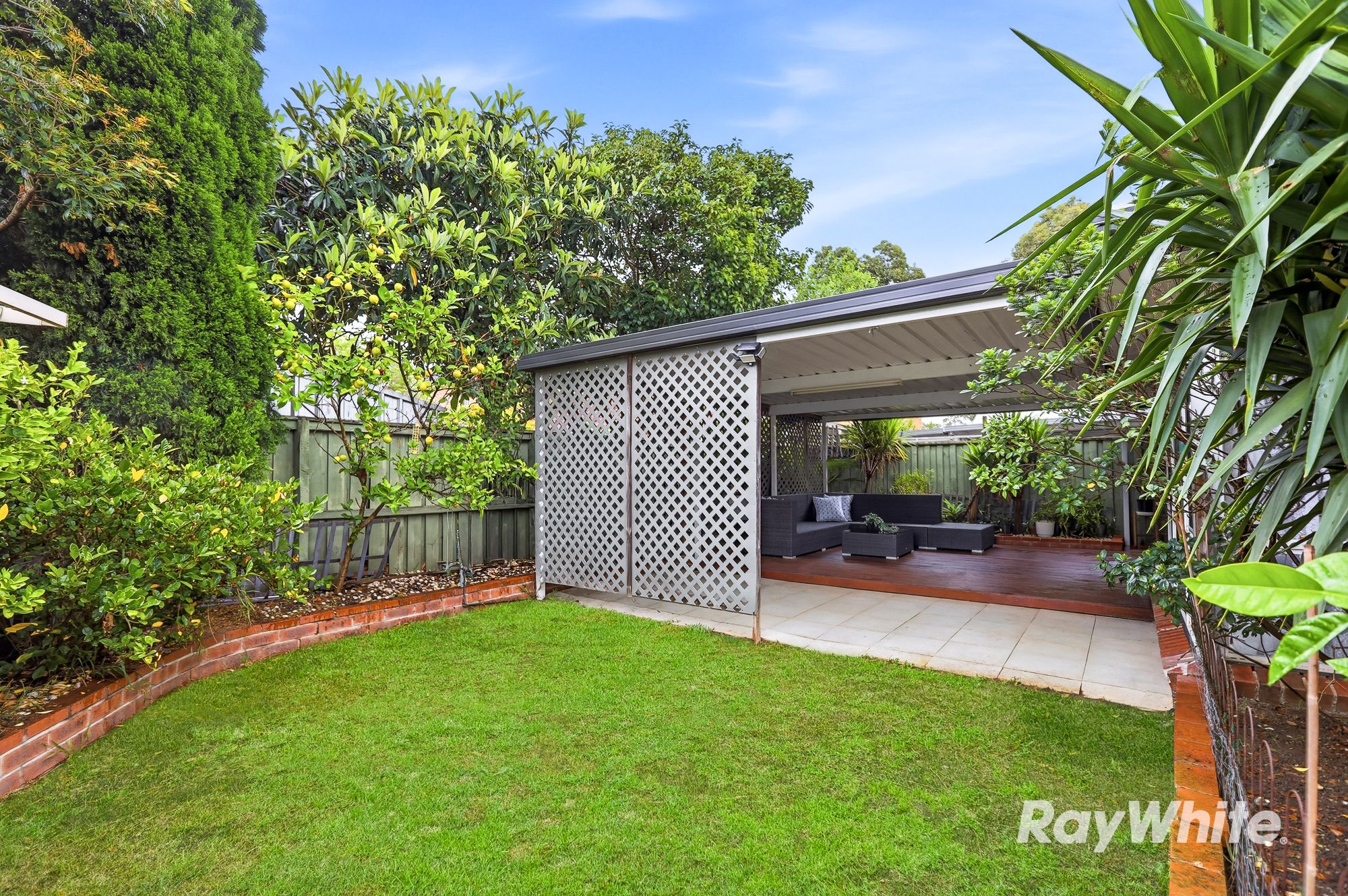 6 Teraweyna Close — photo 14 of 20