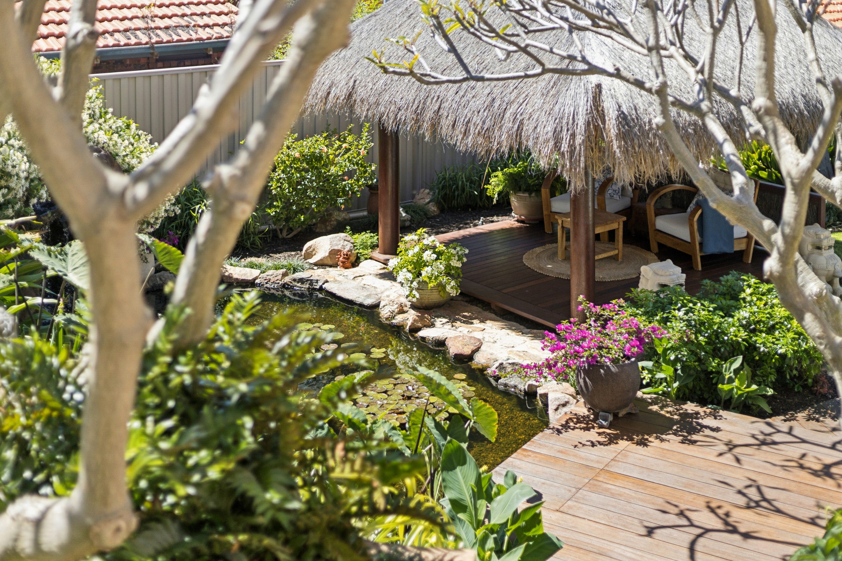 44 Cowper Road, Sorrento, WA 6020