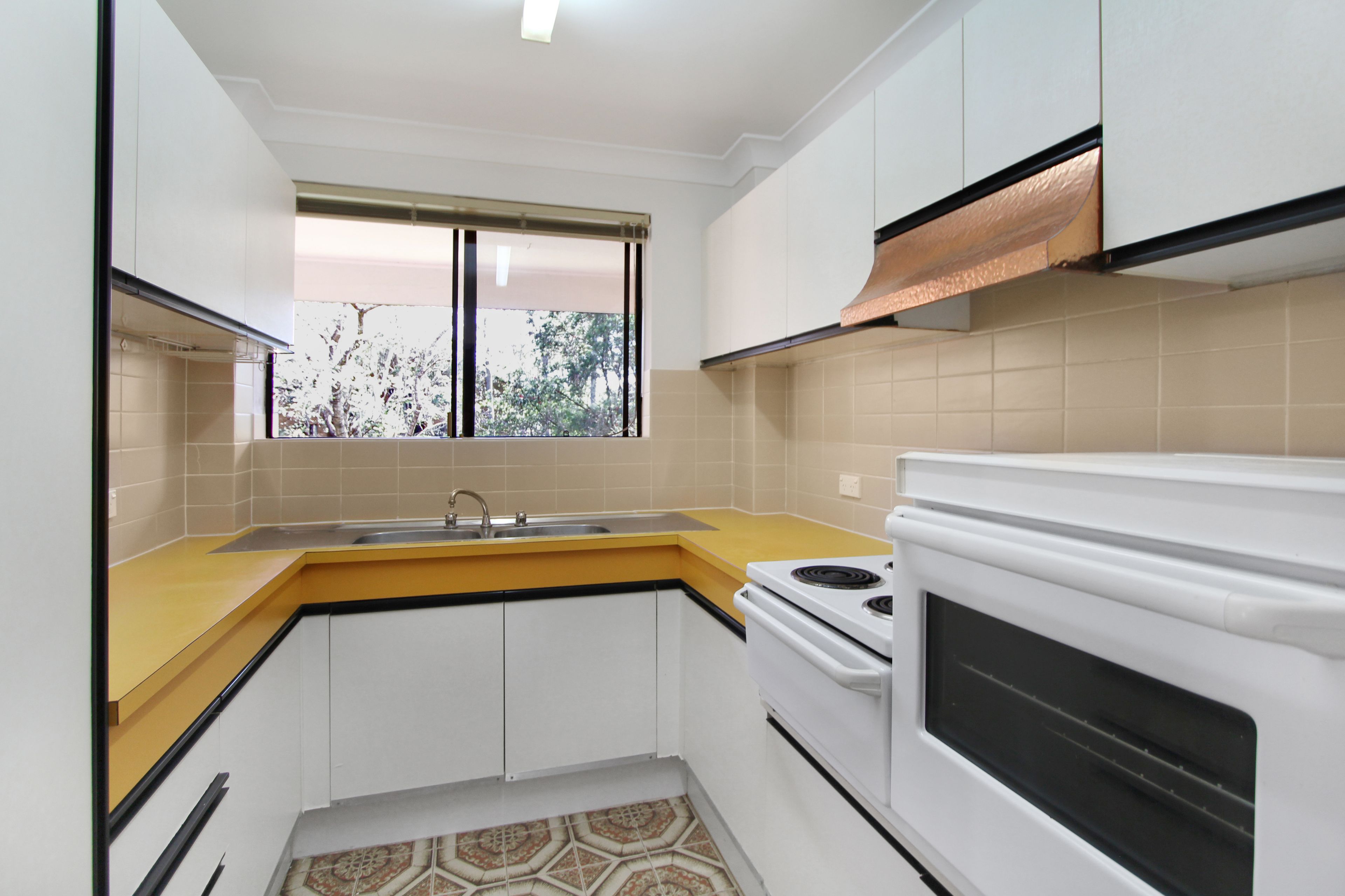 41/35-39 Fontenoy Road, Macquarie Park, NSW 2113