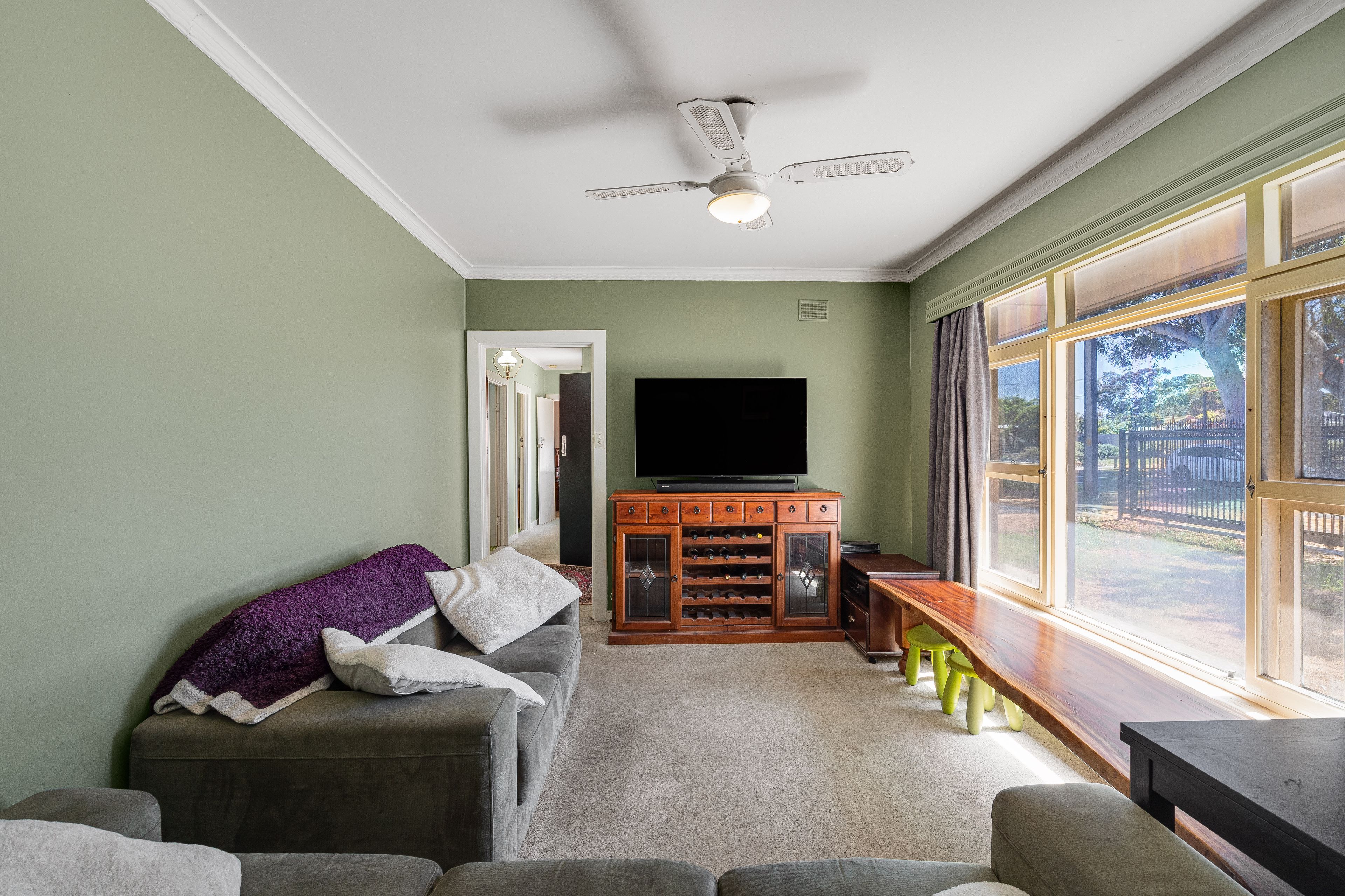 51 Dorothy Street — photo 4 of 11