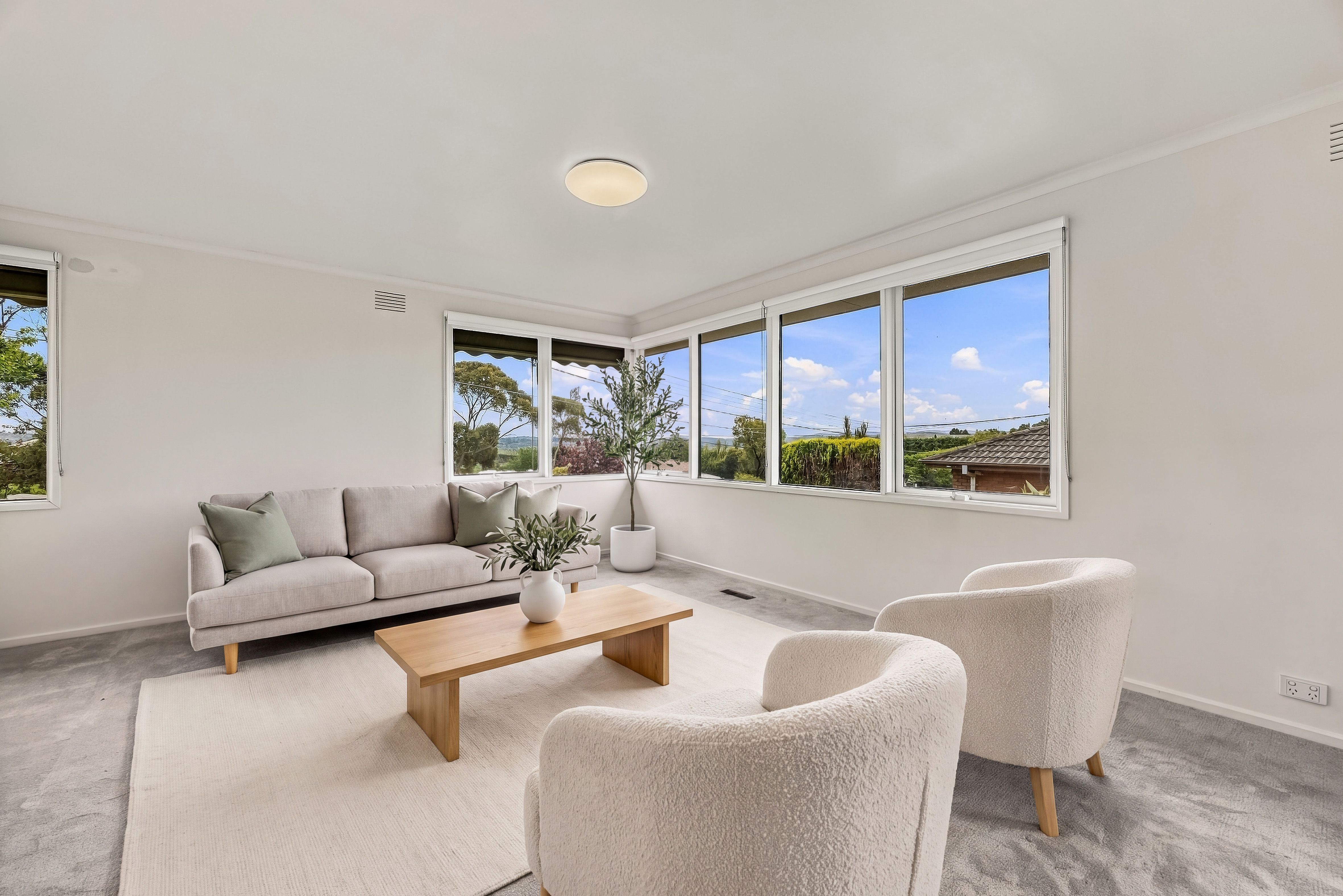 68 Edward Road — photo 6 of 15