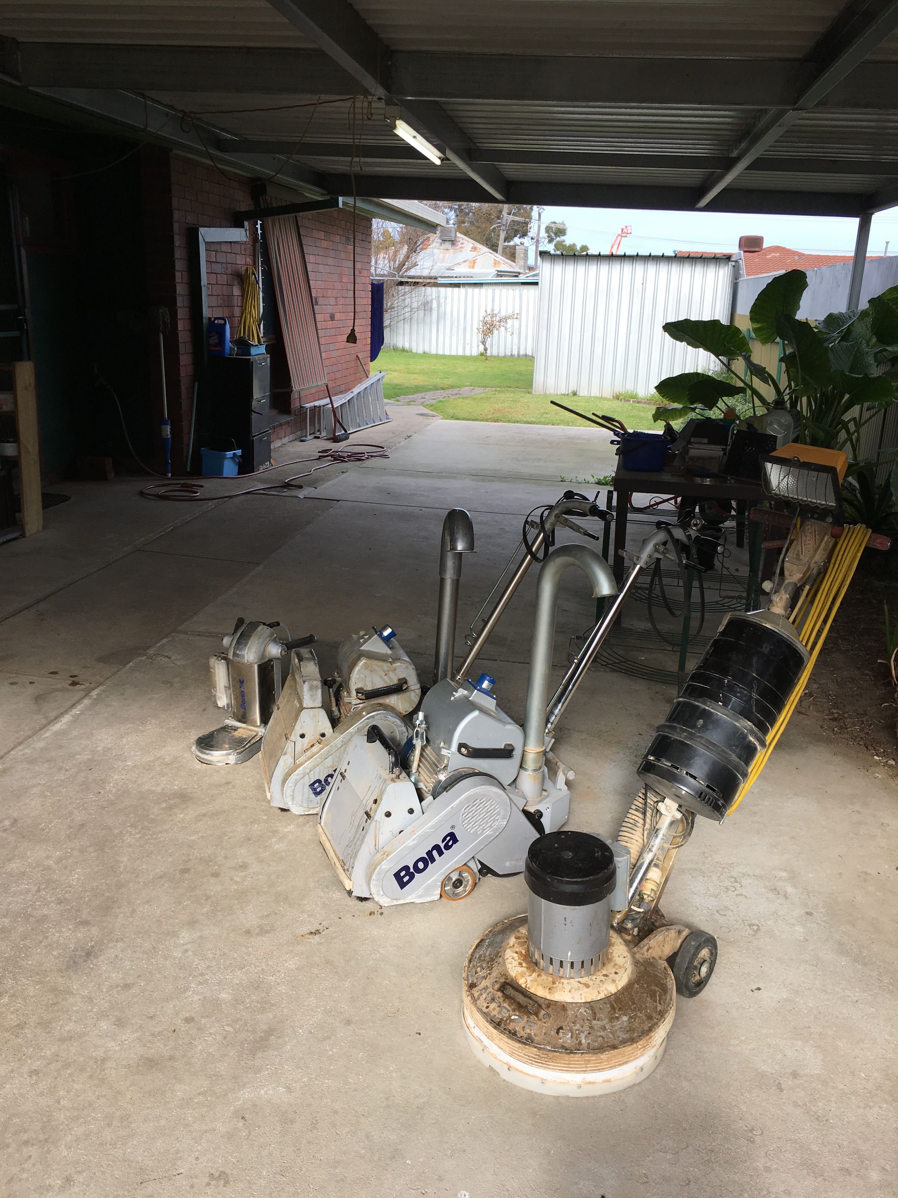291 Clarence Street, Lavington, NSW 2641