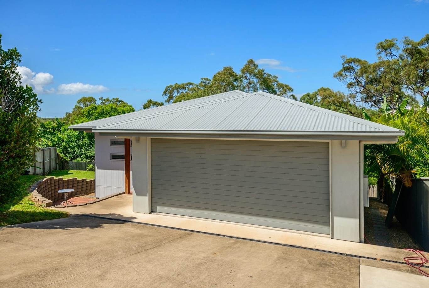18 Panorama Court, Glen Eden, QLD 4680