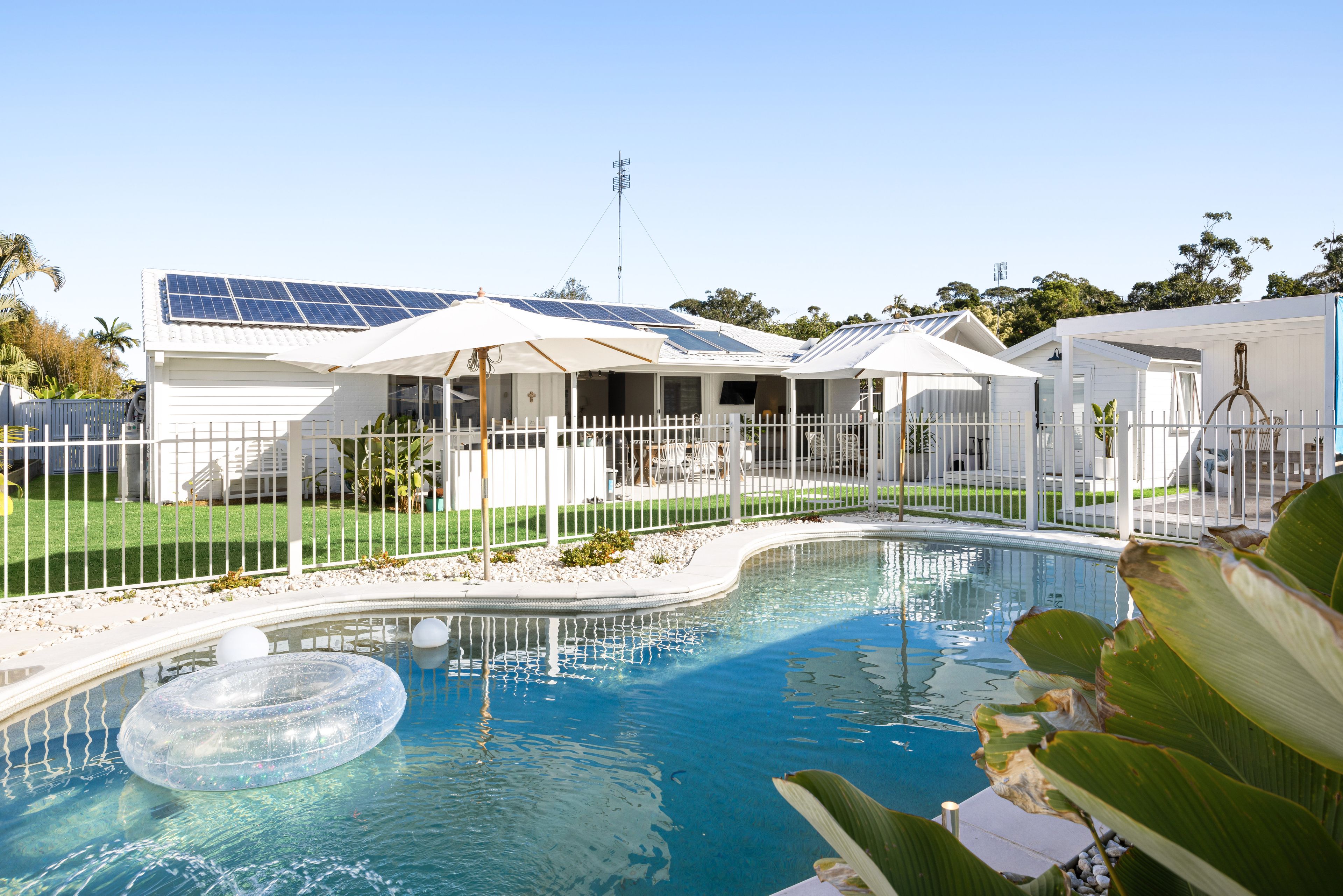 5 Linder Place, Buderim QLD 4556
