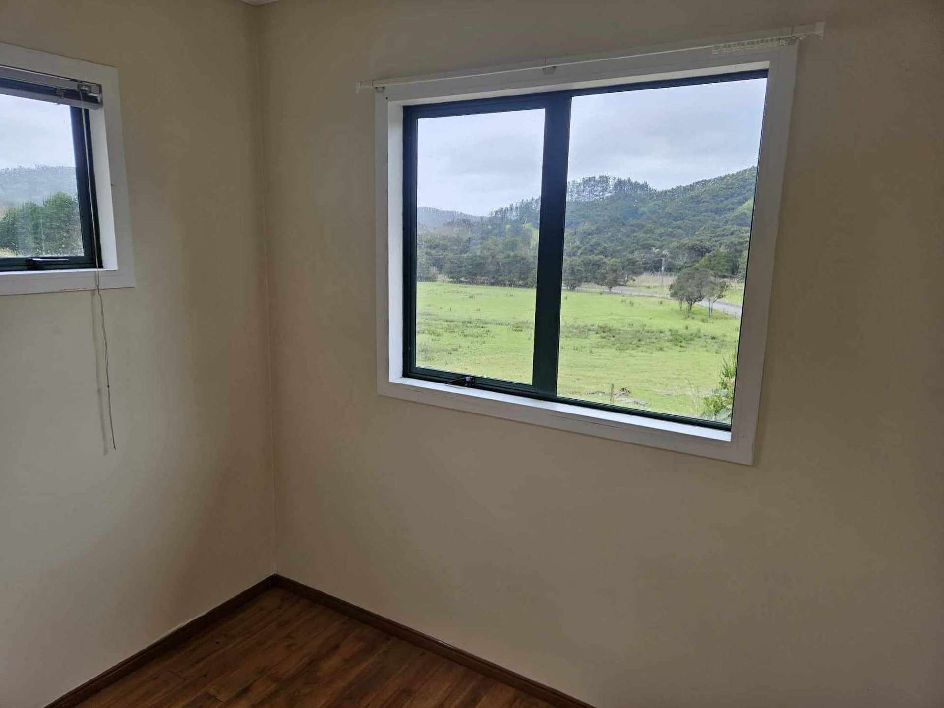 386 Parapara-toatoa Road photo 15