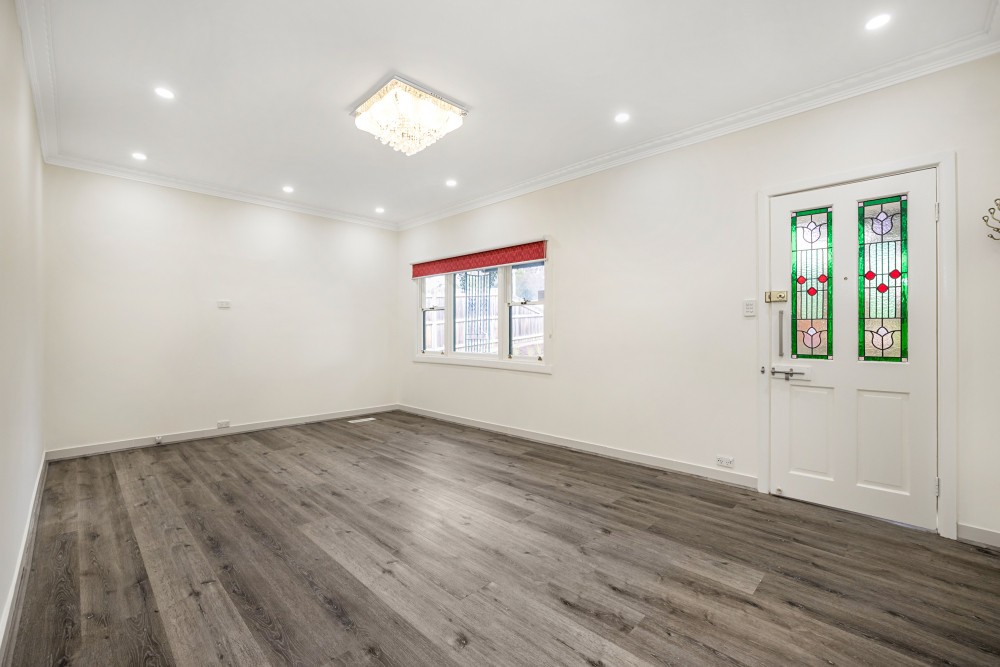 1/300 Dorset Road, Boronia, VIC 3155