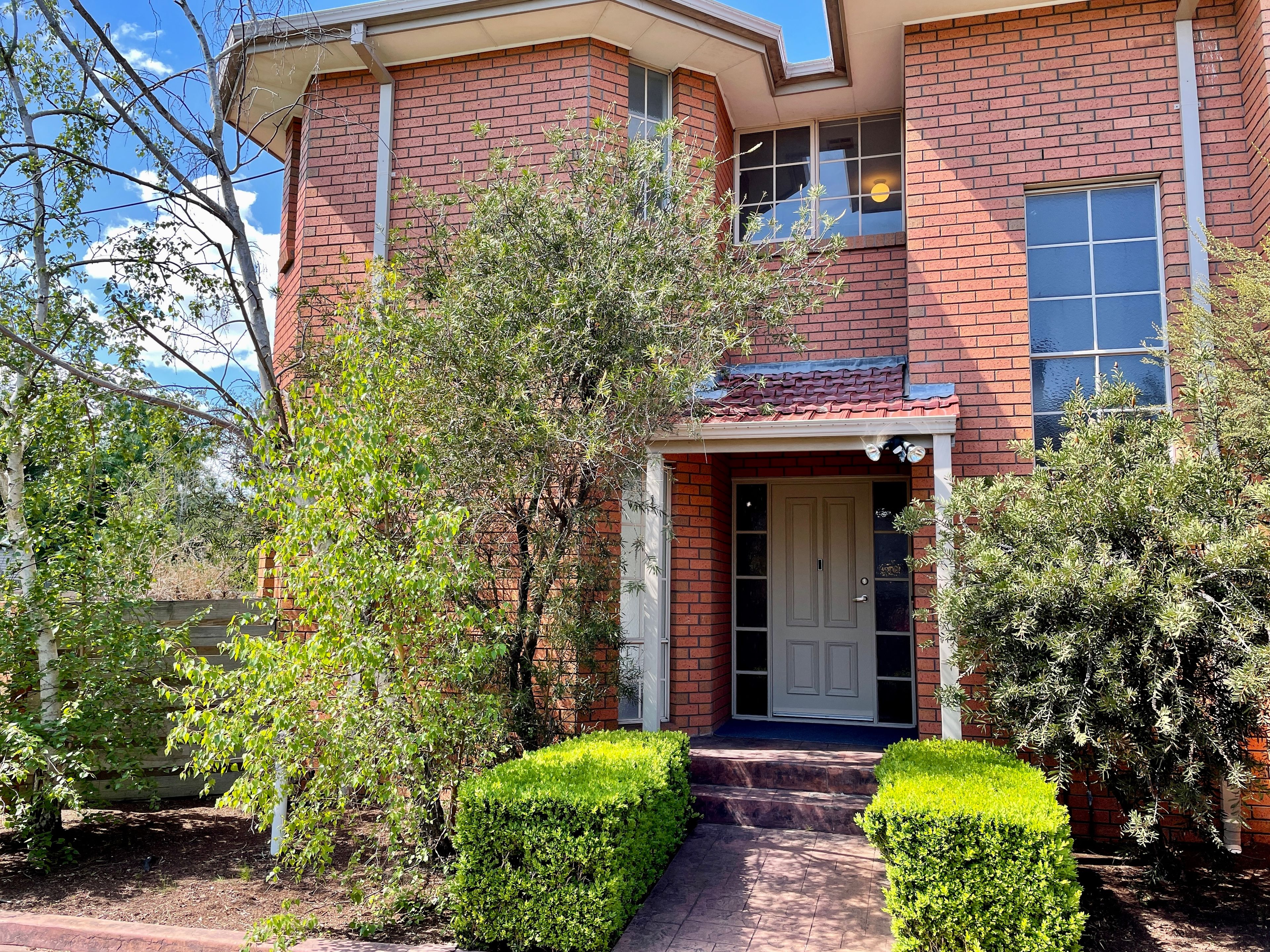 1/20 Carlisle Crescent, Hughesdale, VIC 3166