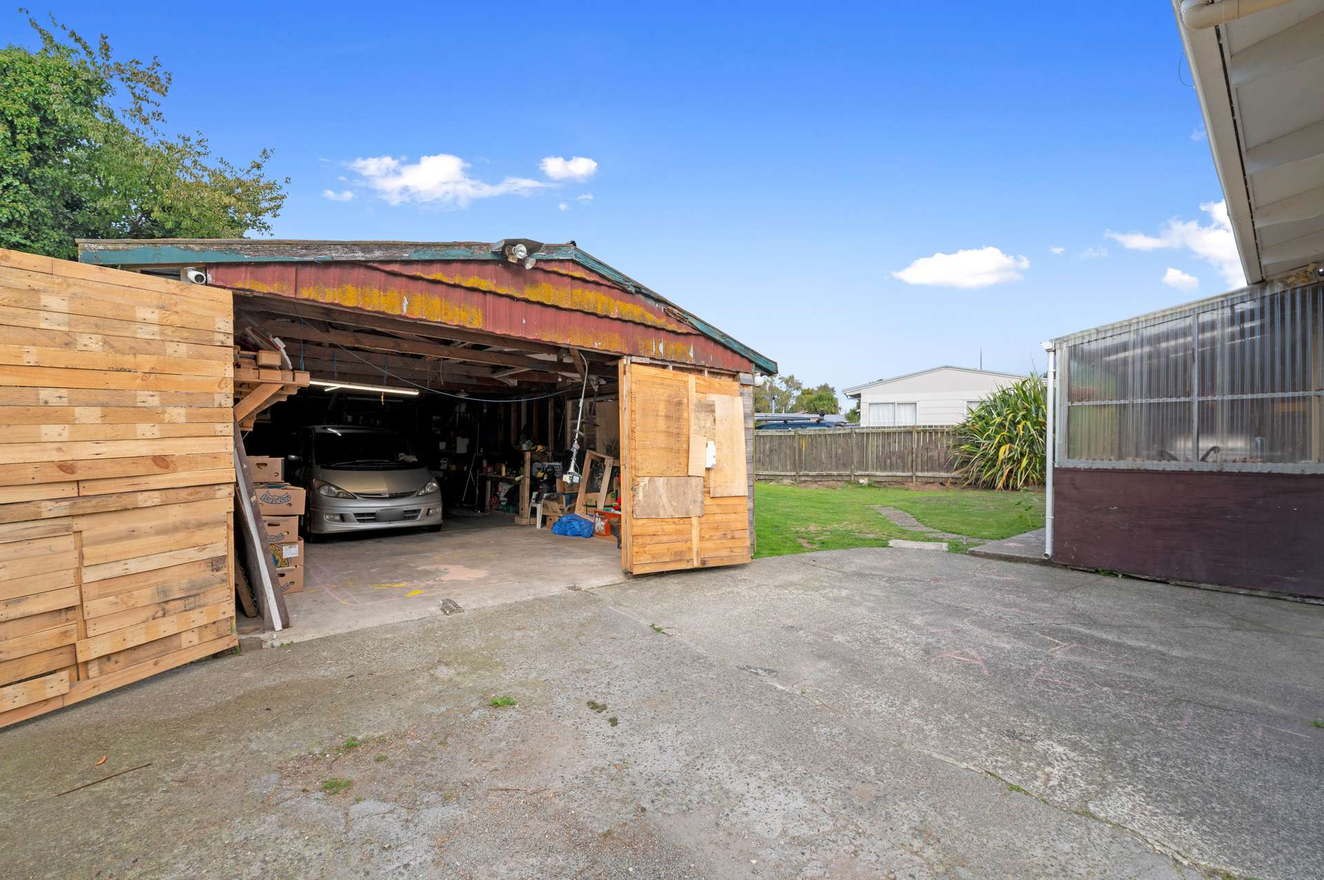 4 Cypress Place photo 14