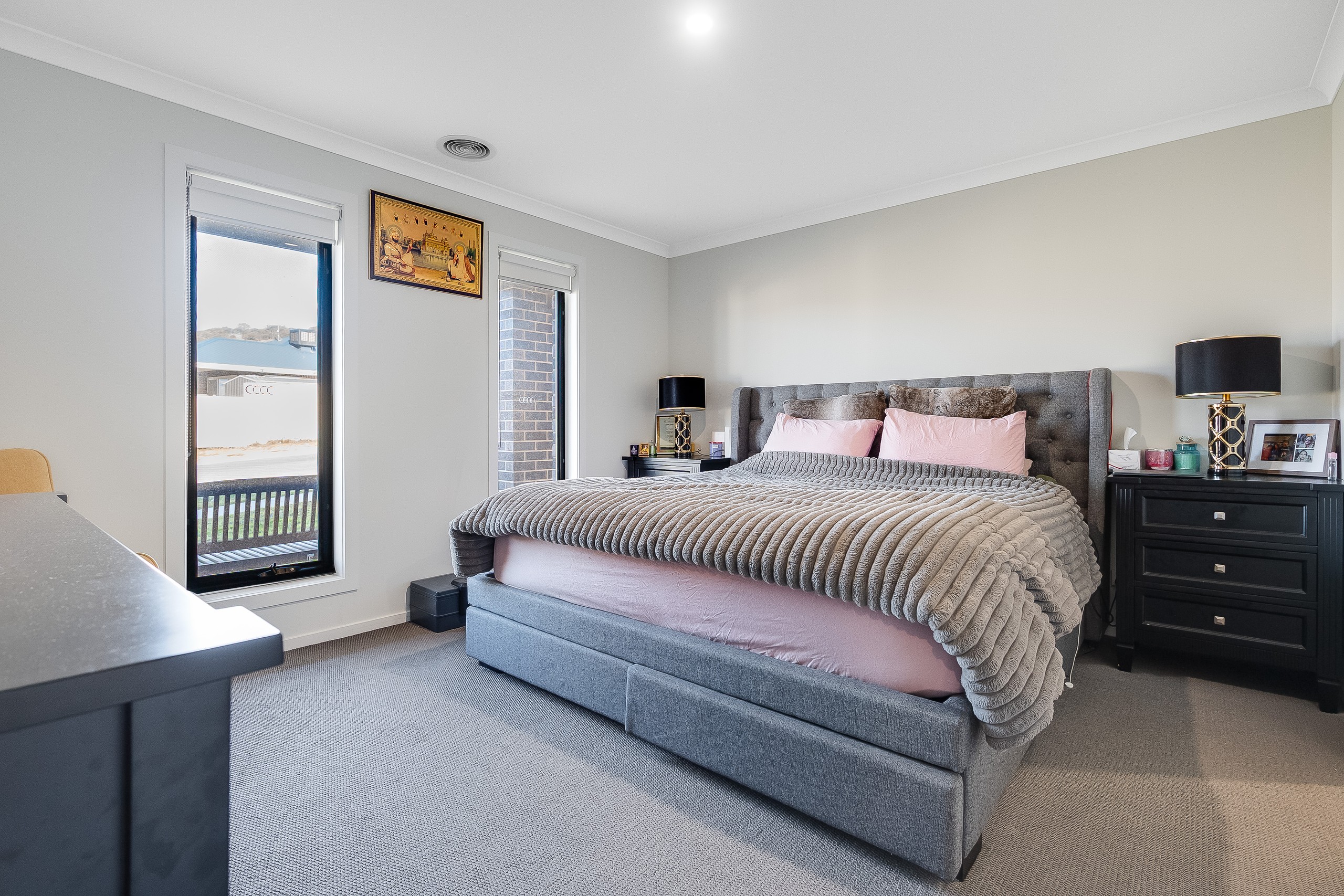 30 Keysor Way, Wodonga, VIC 3690