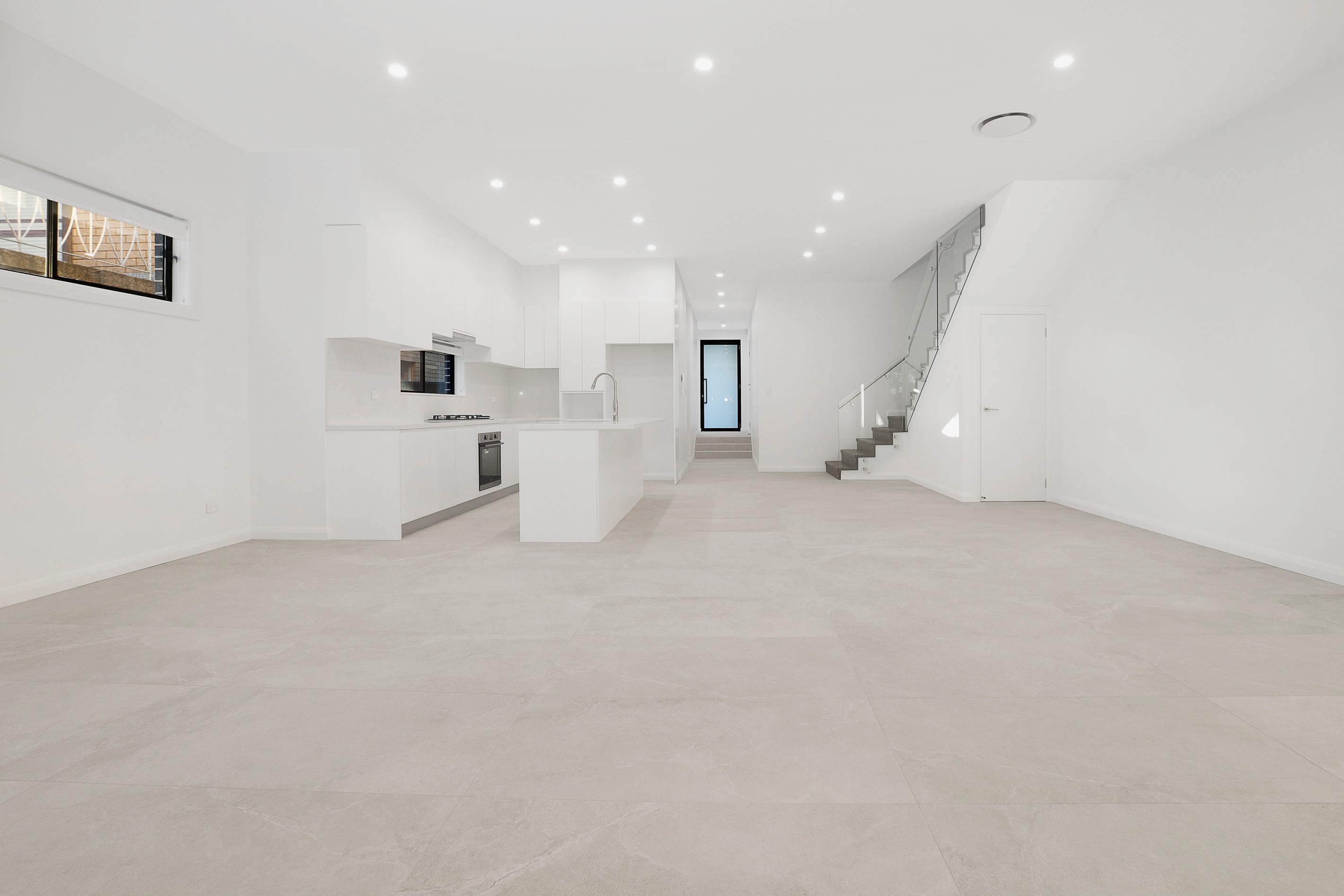 103A Johnson Road, Bass Hill, NSW 2197