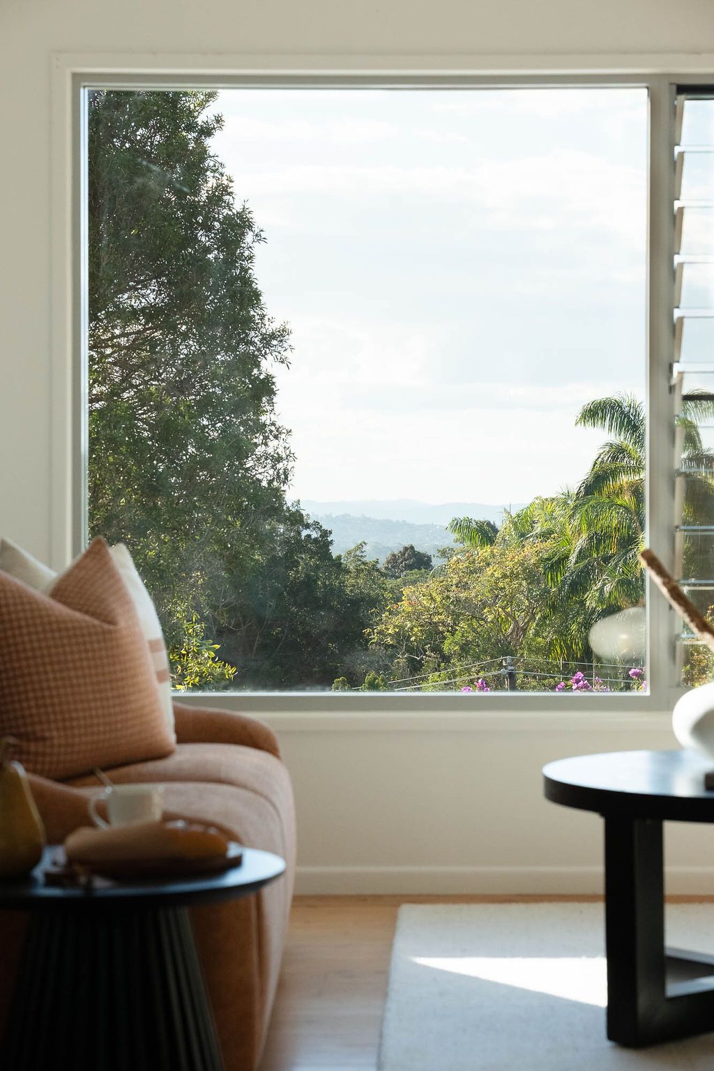 4 Parle Crescent, Buderim, QLD 4556